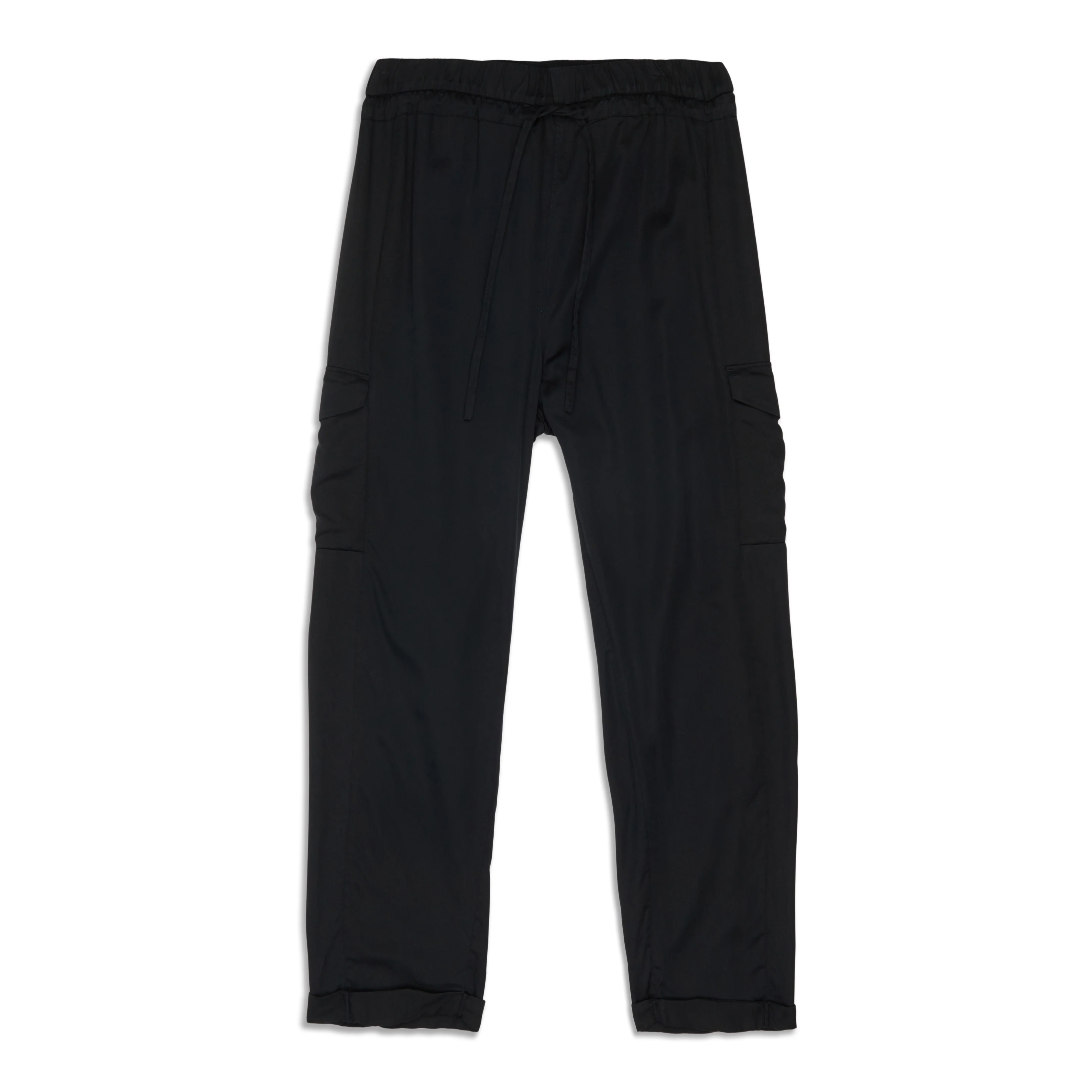 Move Lightly Pant - Resale - republicanstateiMove Lightly Pant - Resale - republicanstatei