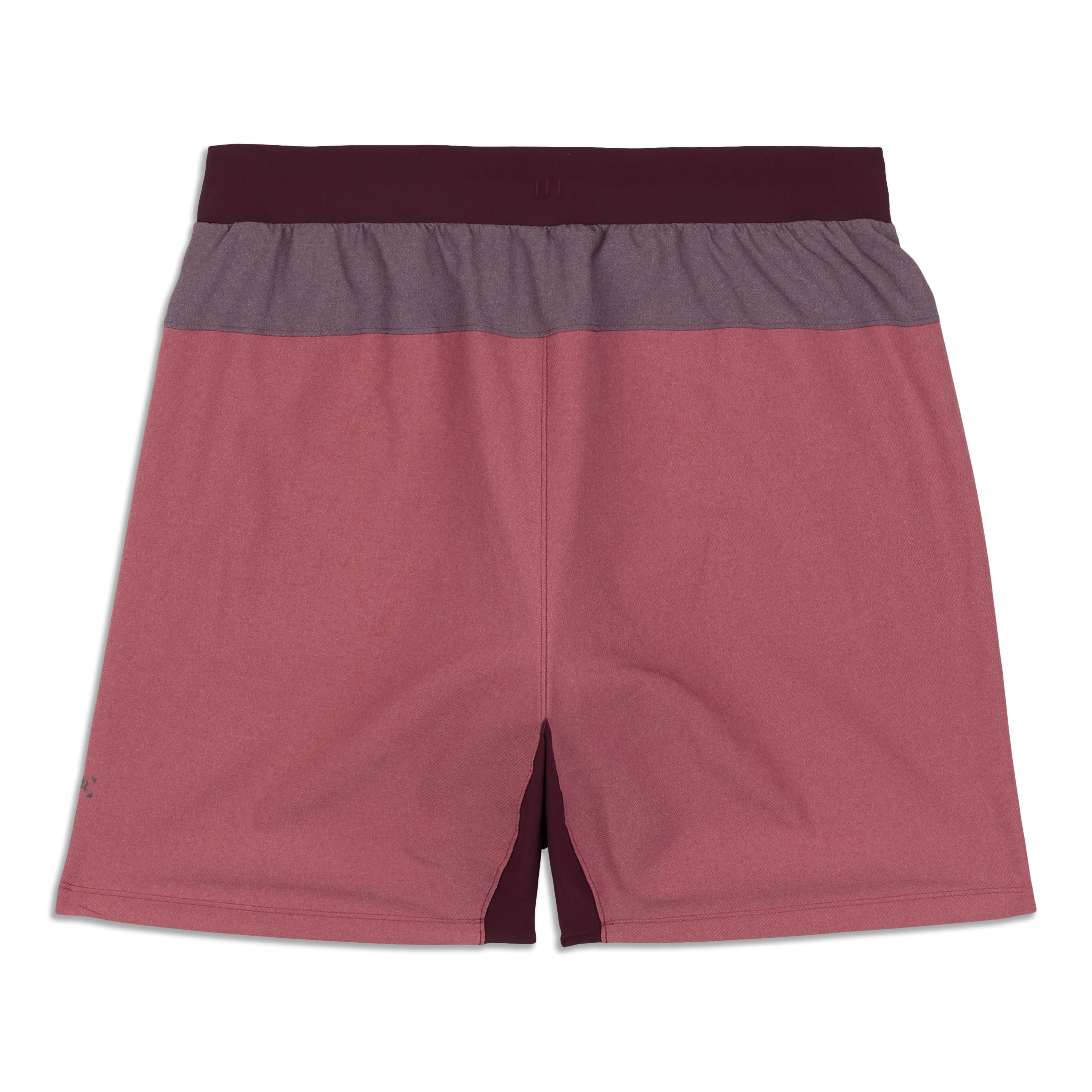T.H.E. Short - Resale - republicanstateiT.H.E. Short - Resale - republicanstatei