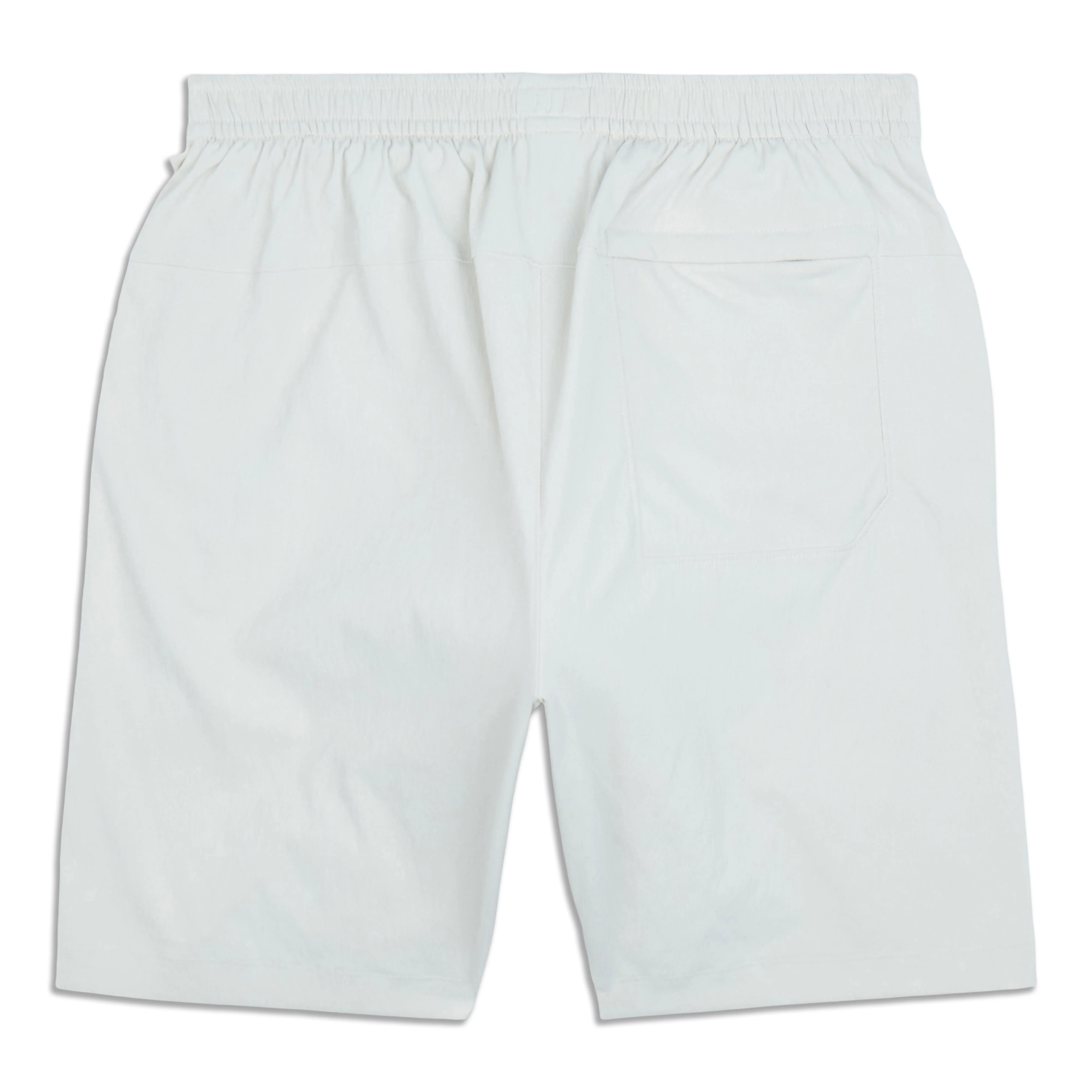 Bowline Short - Resale - republicanstateiBowline Short - Resale - republicanstatei