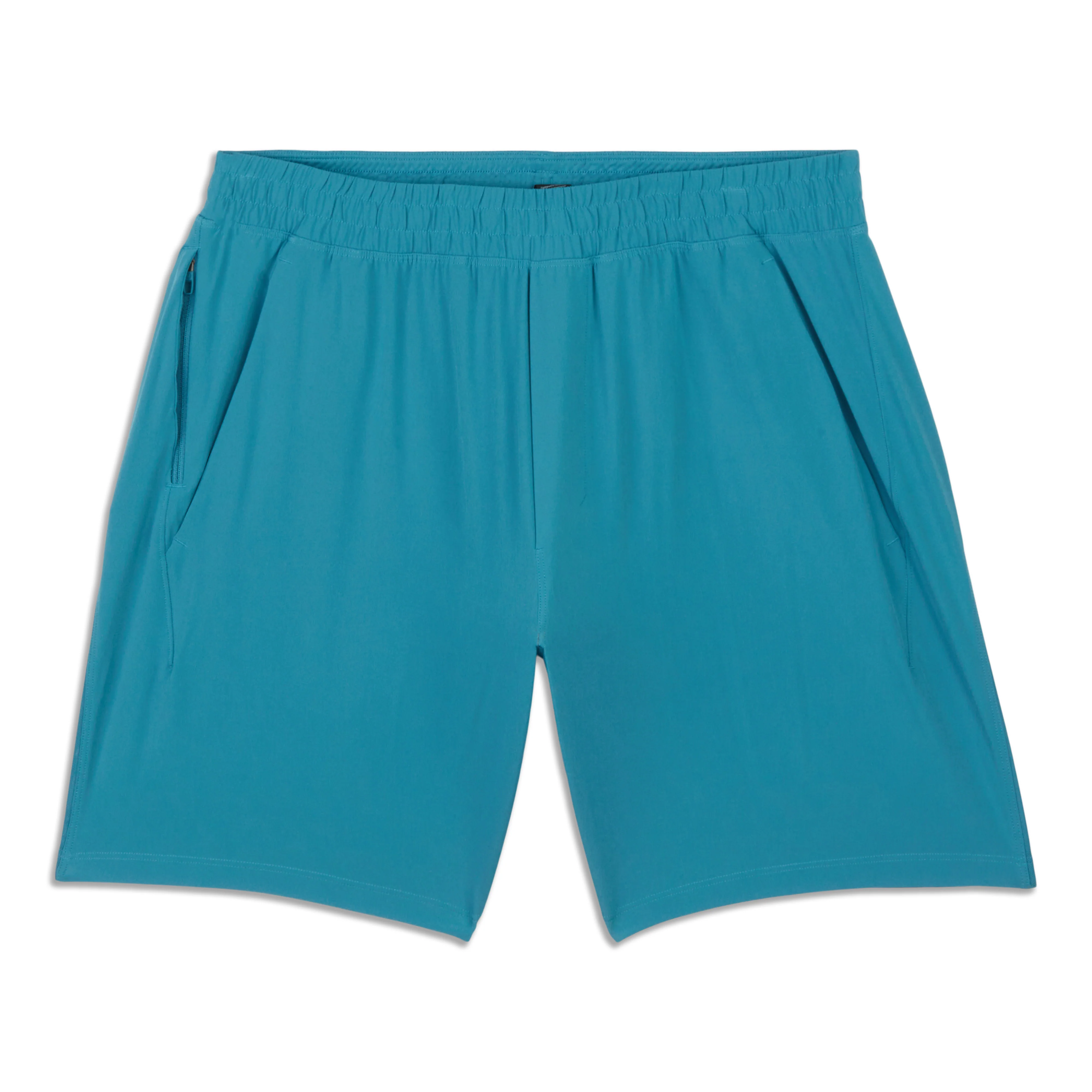 Pace Breaker Short - Resale - republicanstateiPace Breaker Short - Resale - republicanstatei