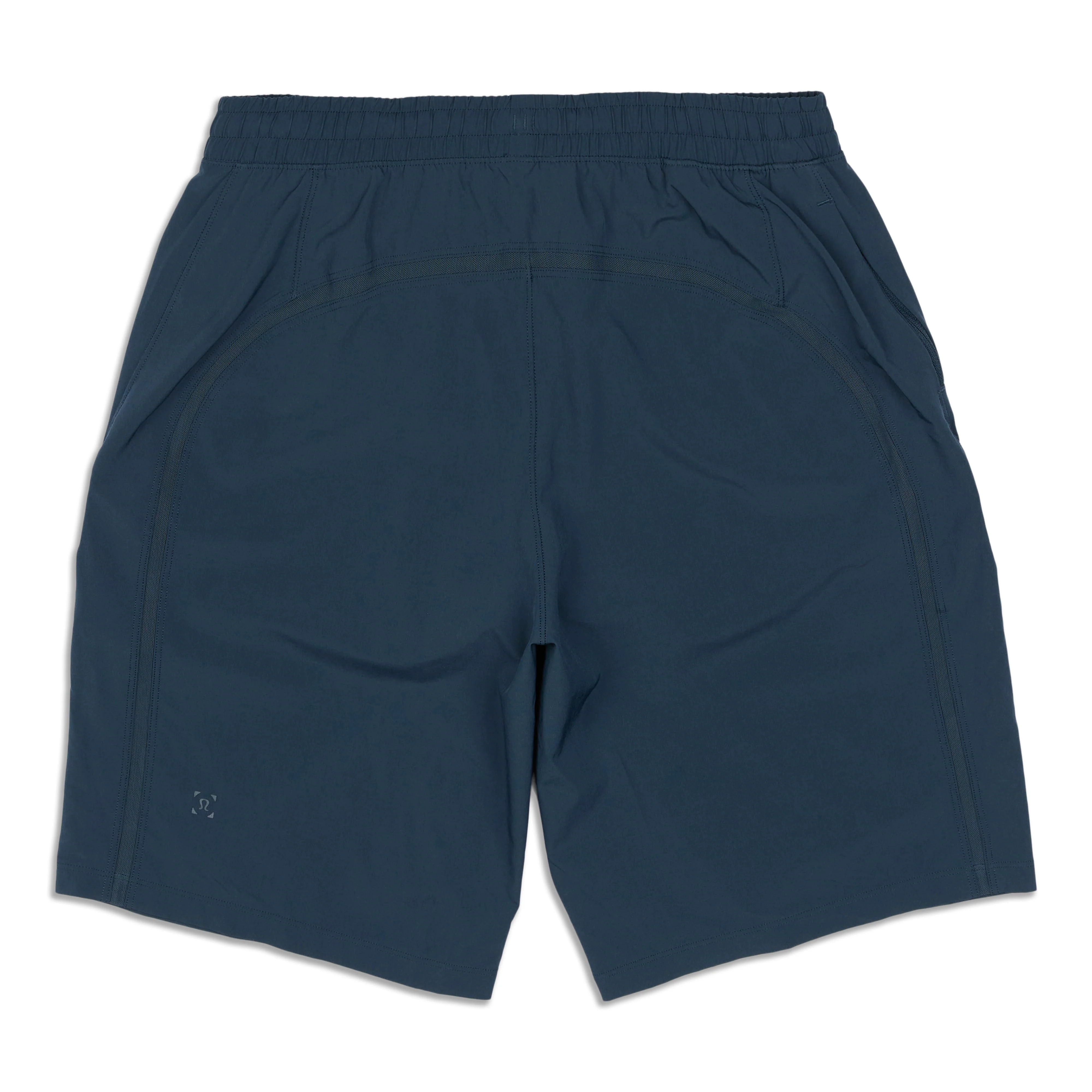 Pace Breaker Short - Resale - republicanstateiPace Breaker Short - Resale - republicanstatei