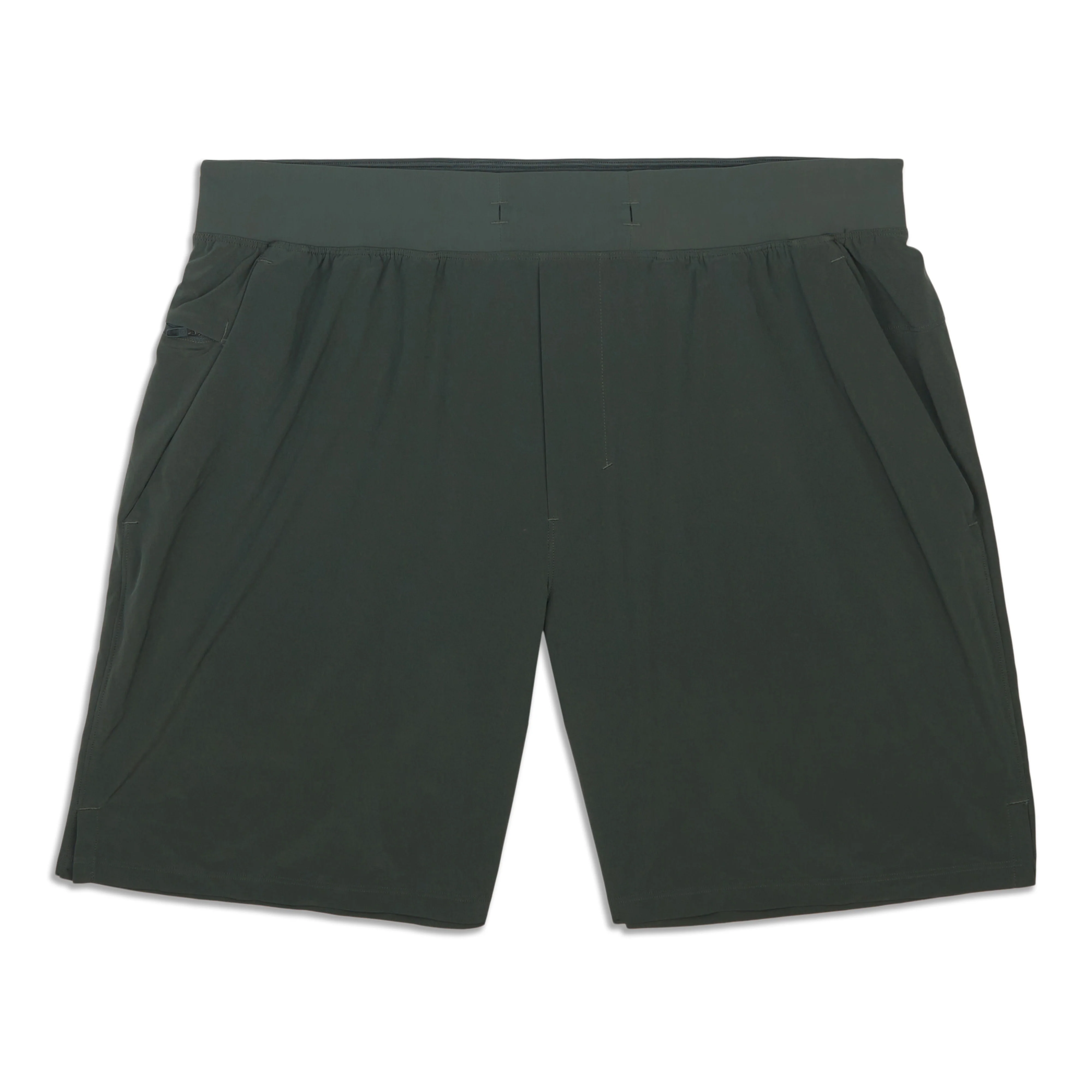 T.H.E. Linerless Short - Resale - republicanstateiT.H.E. Linerless Short - Resale - republicanstatei