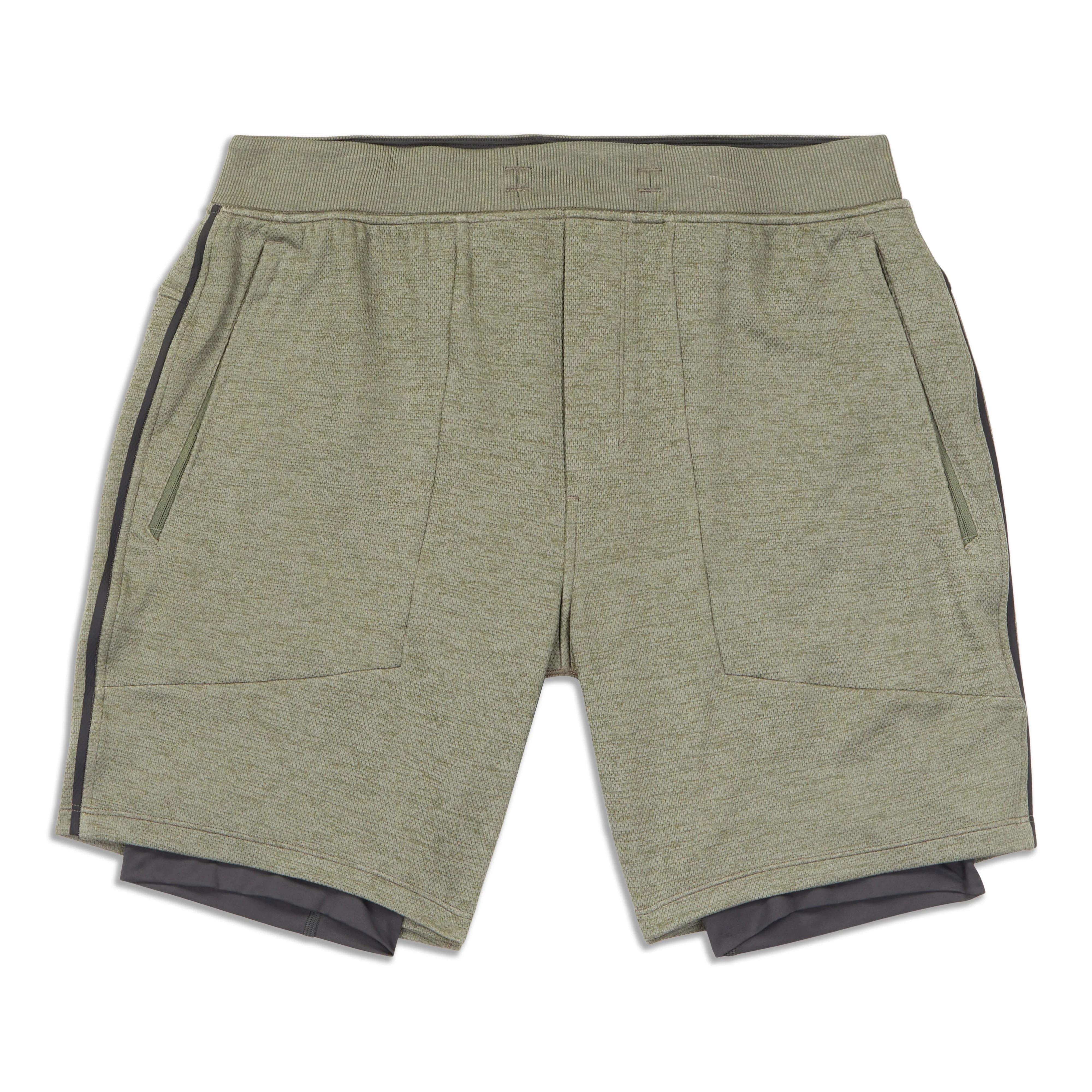 T.H.E. Short Lined - Resale - republicanstateiT.H.E. Short Lined - Resale - republicanstatei