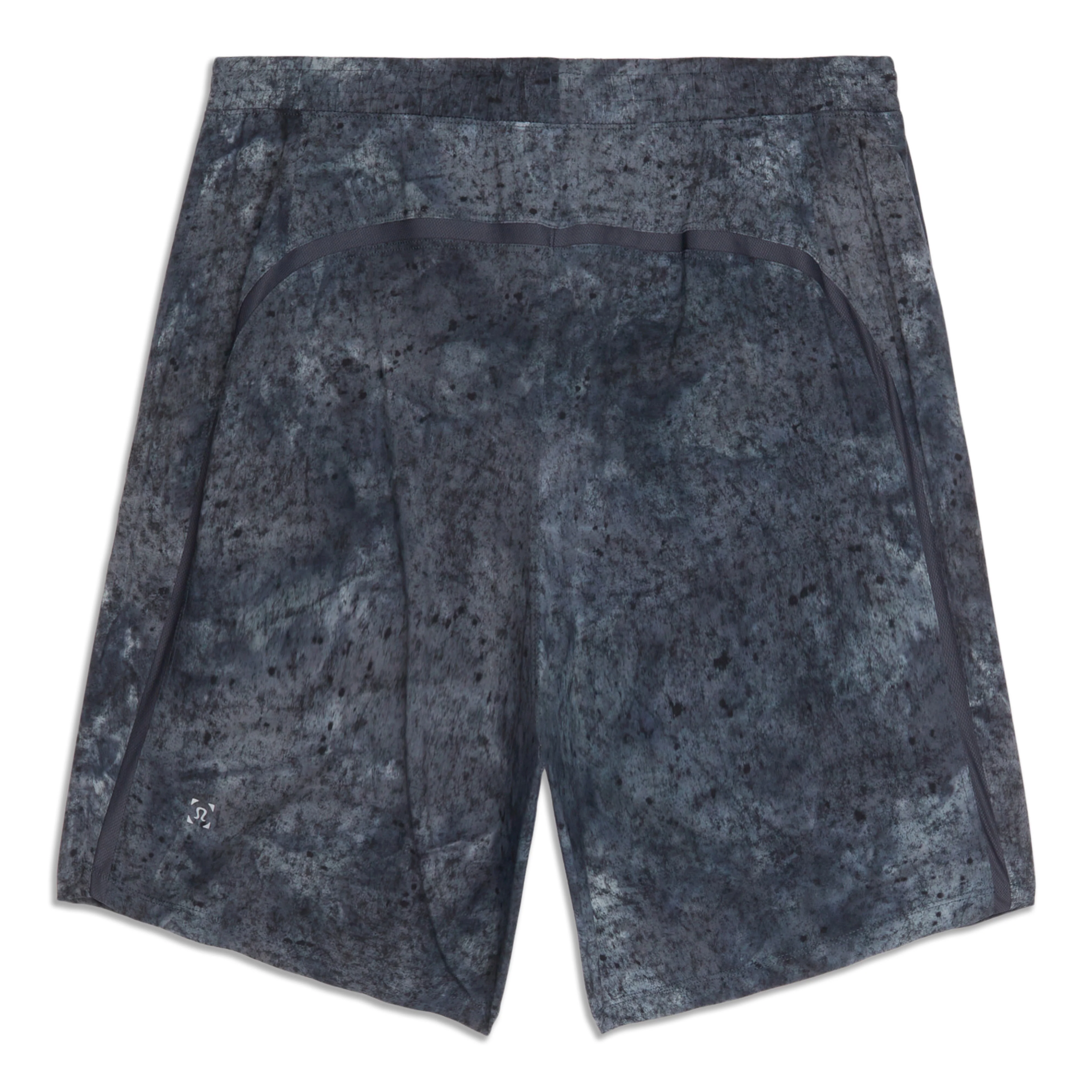 Pace Breaker Short - Resale - republicanstateiPace Breaker Short - Resale - republicanstatei