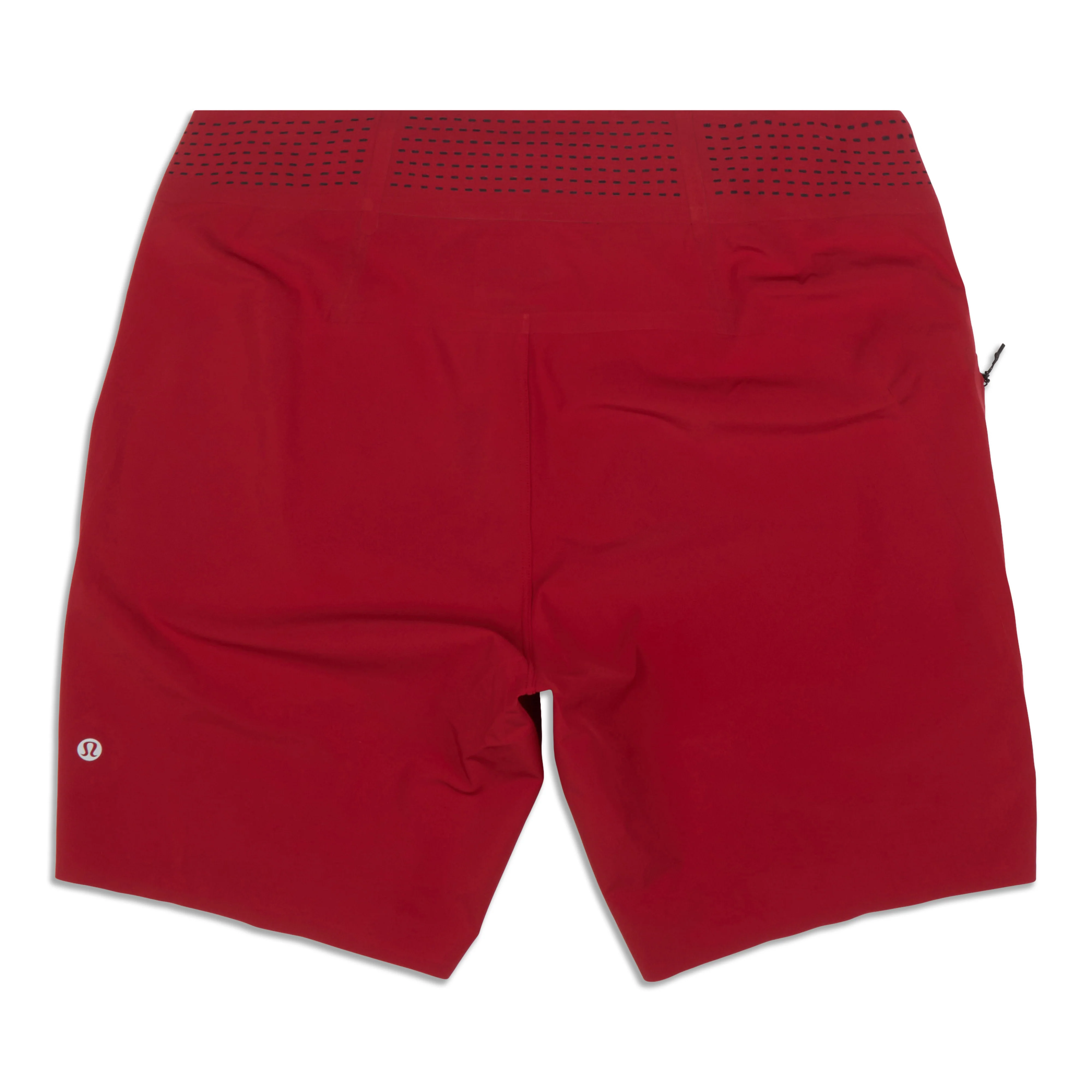 Current State Short - Resale - republicanstateiCurrent State Short - Resale - republicanstatei