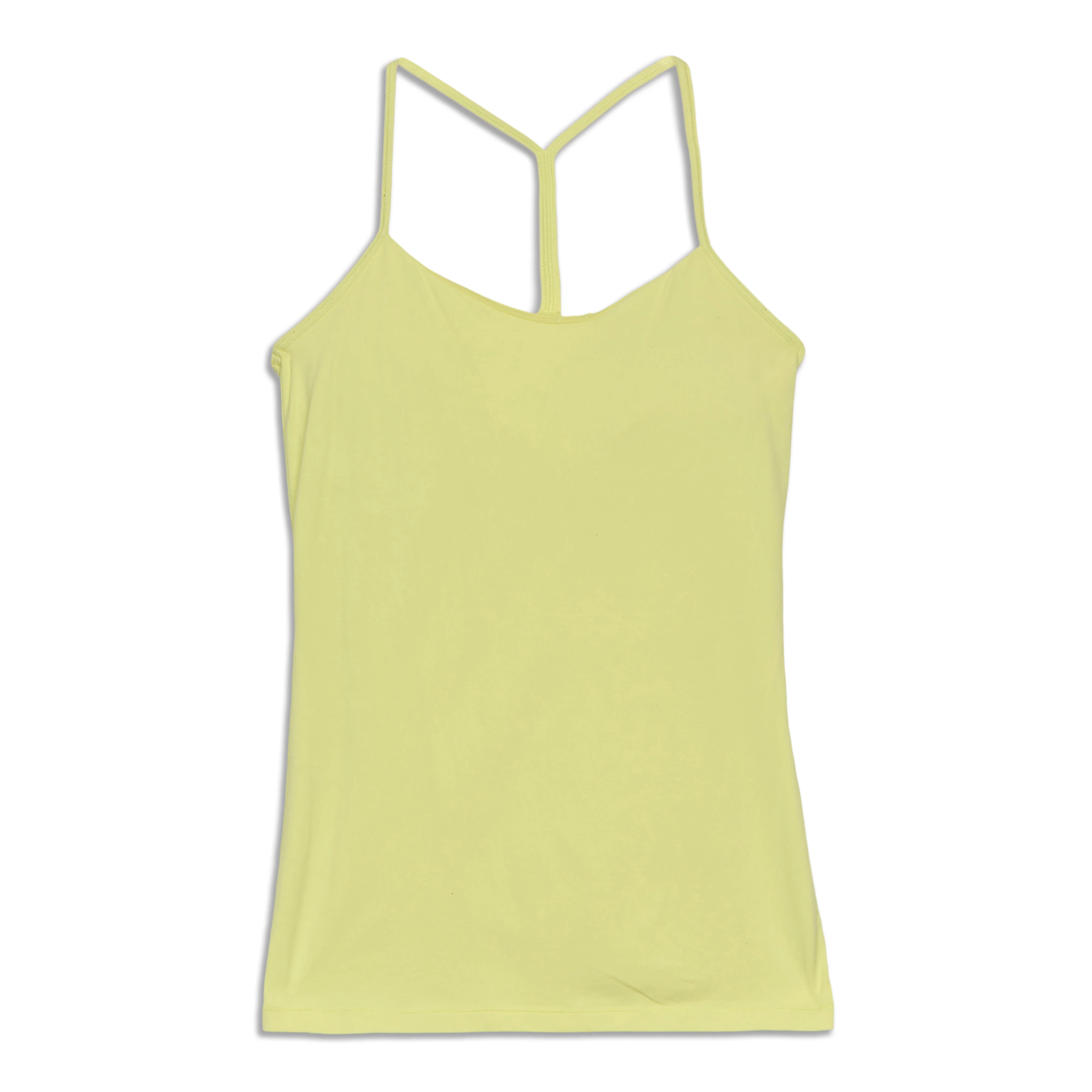 Power Pose Tank Top - Resale - republicanstateiPower Pose Tank Top - Resale - republicanstatei