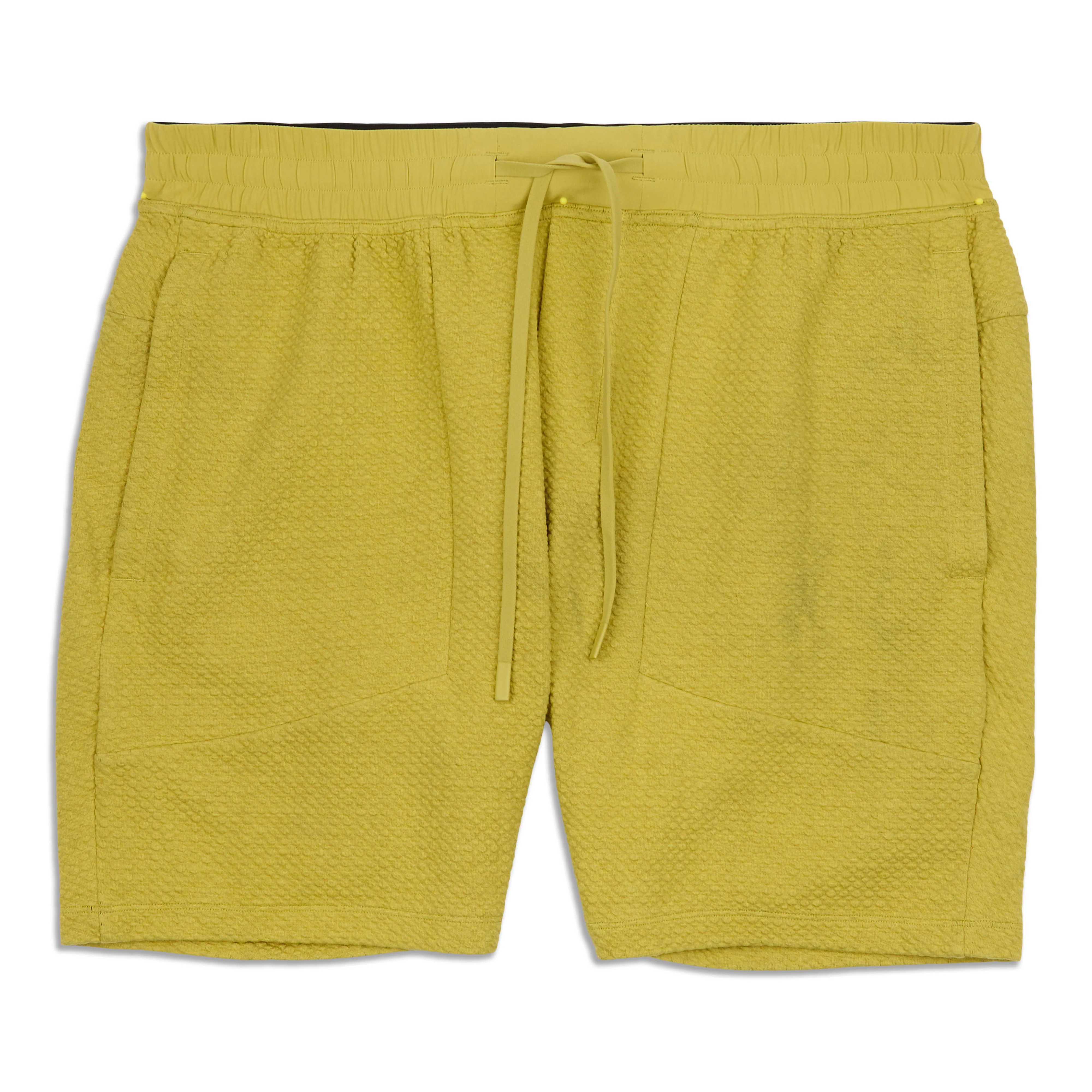 At Ease Short - Resale - republicanstateiAt Ease Short - Resale - republicanstatei