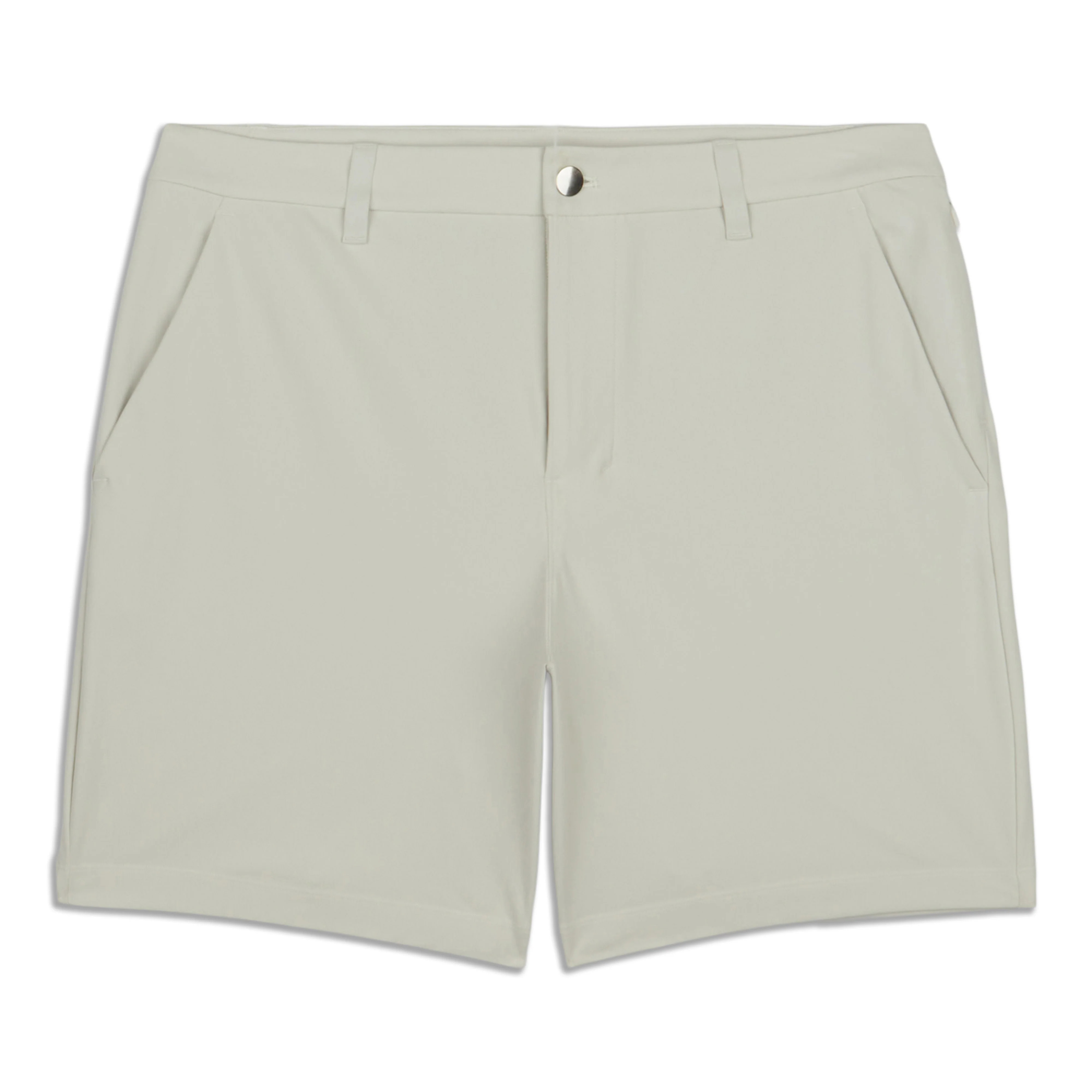 ABC Classic-Fit Short - Resale - republicanstateiABC Classic-Fit Short - Resale - republicanstatei