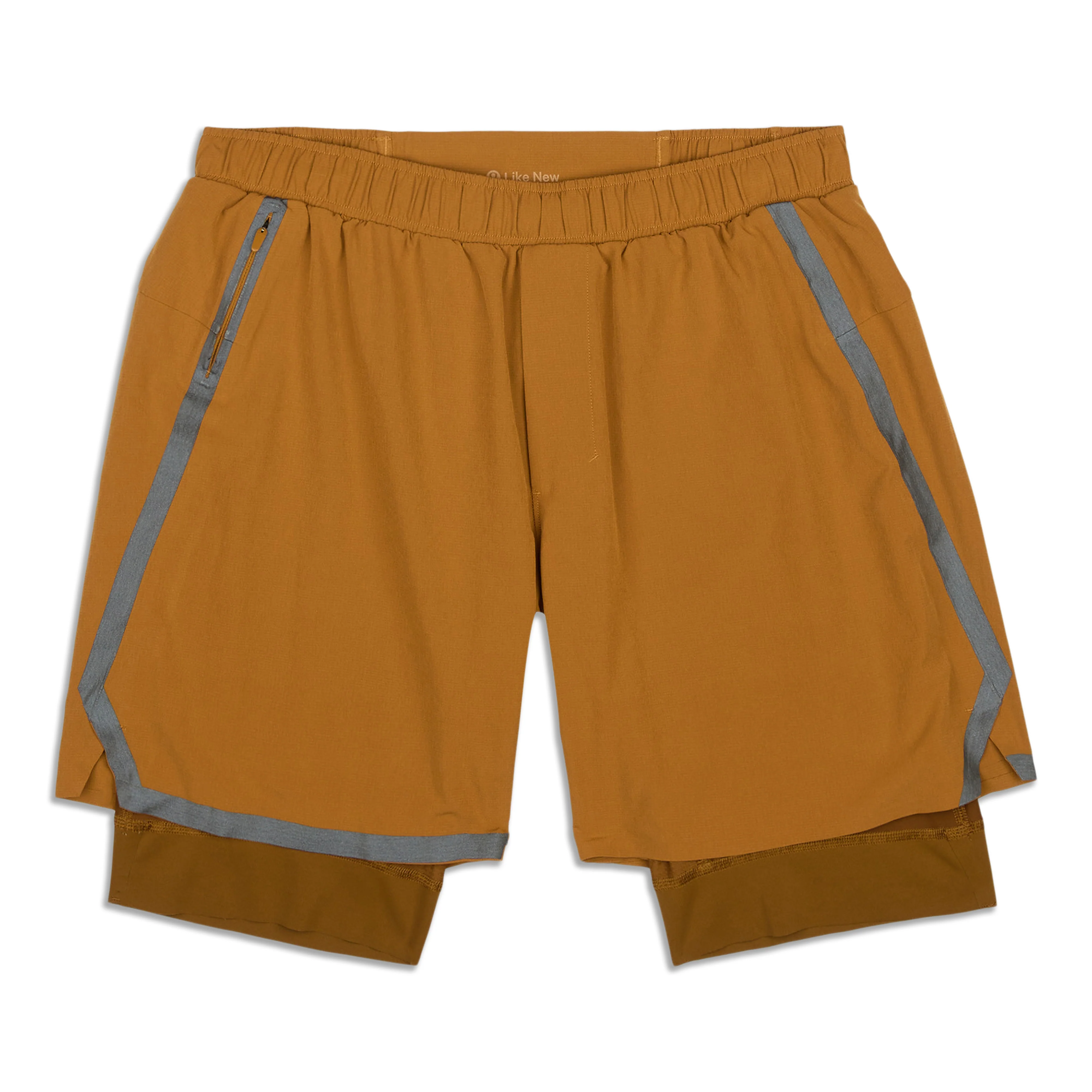 Surge Lined Short - Resale - republicanstateiSurge Lined Short - Resale - republicanstatei