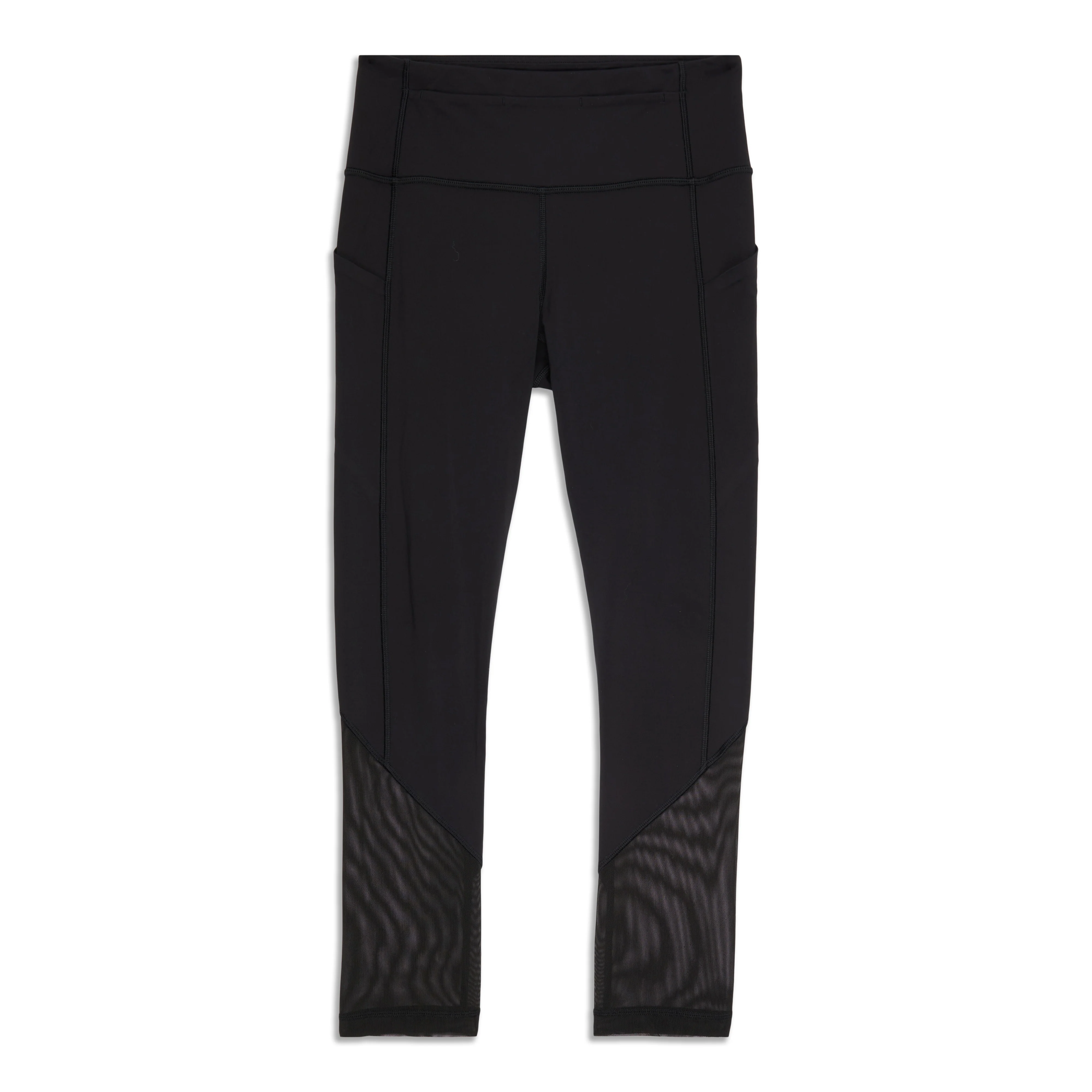 Gait Keeper Legging - Resale - republicanstateiGait Keeper Legging - Resale - republicanstatei