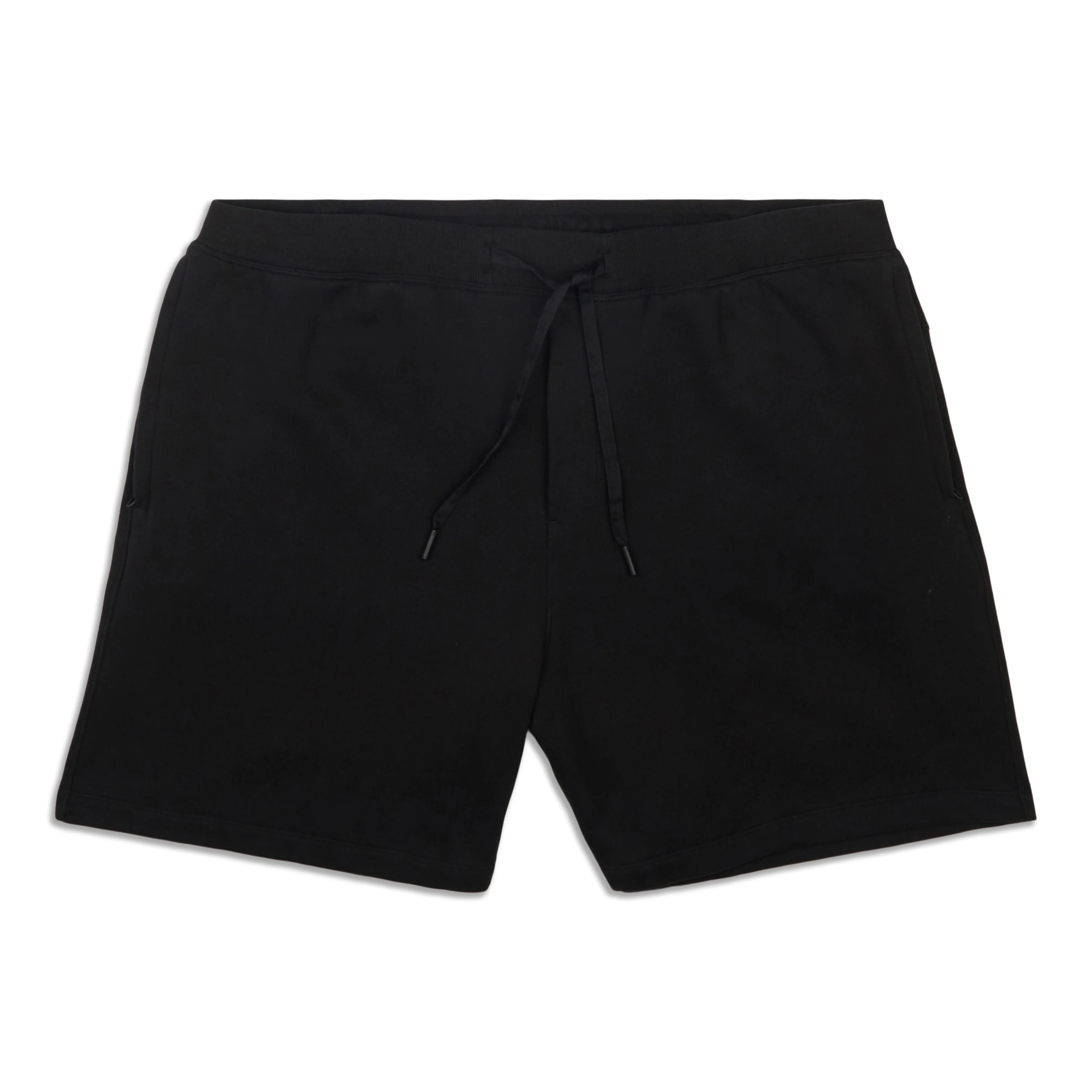 Steady State Short - Resale - republicanstateiSteady State Short - Resale - republicanstatei