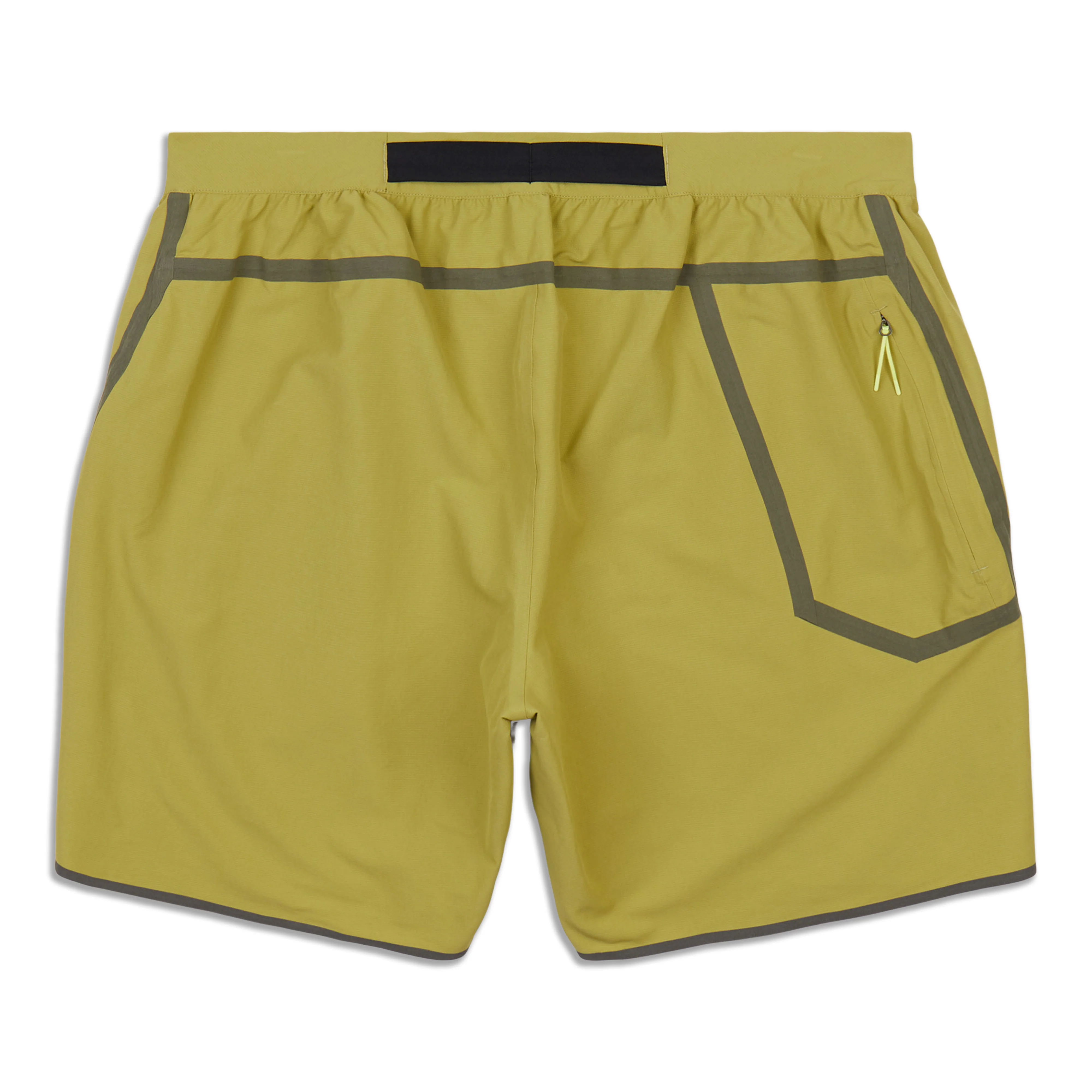 Lab Sudus Short - Resale - republicanstateiLab Sudus Short - Resale - republicanstatei