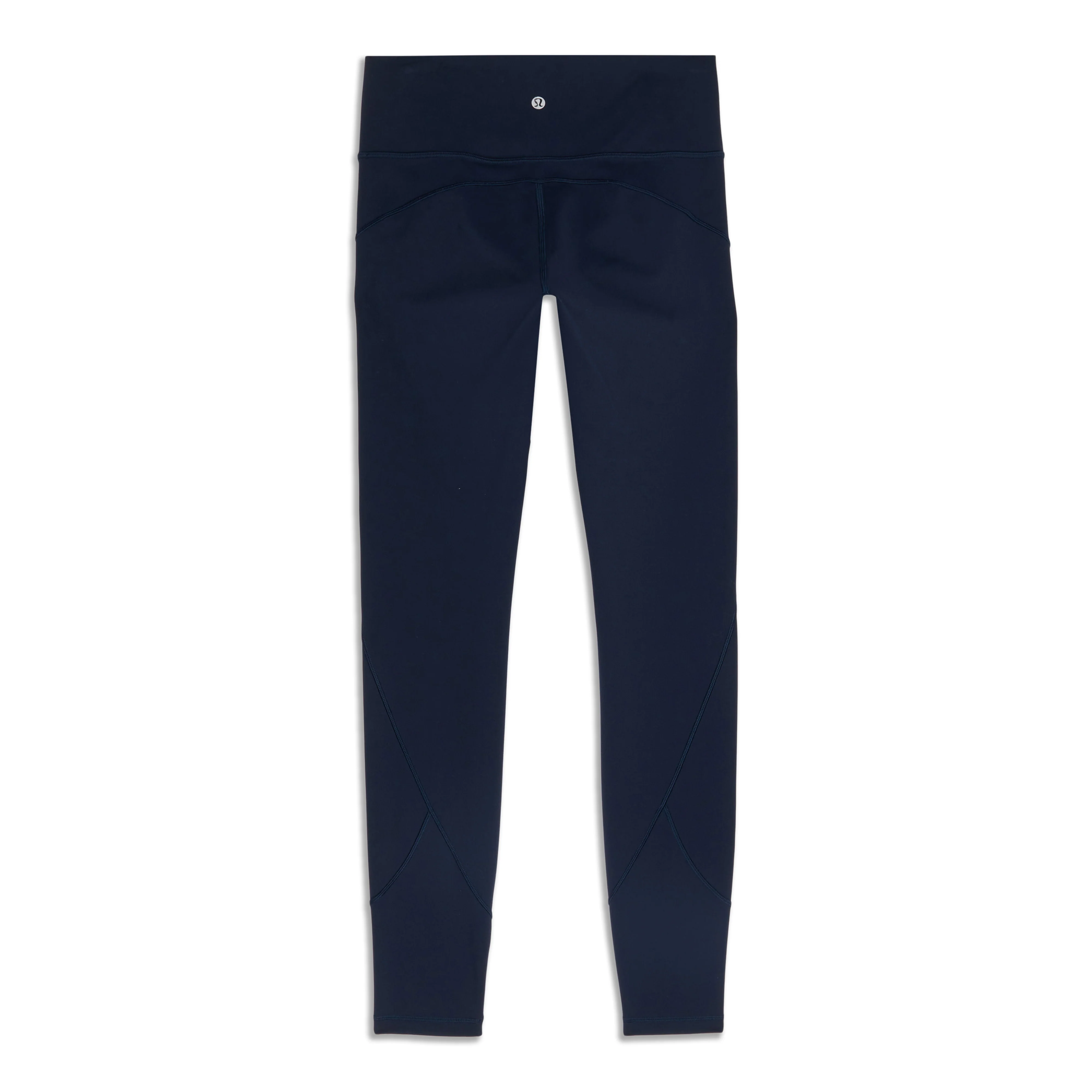 In Movement Legging - Resale - republicanstateiIn Movement Legging - Resale - republicanstatei