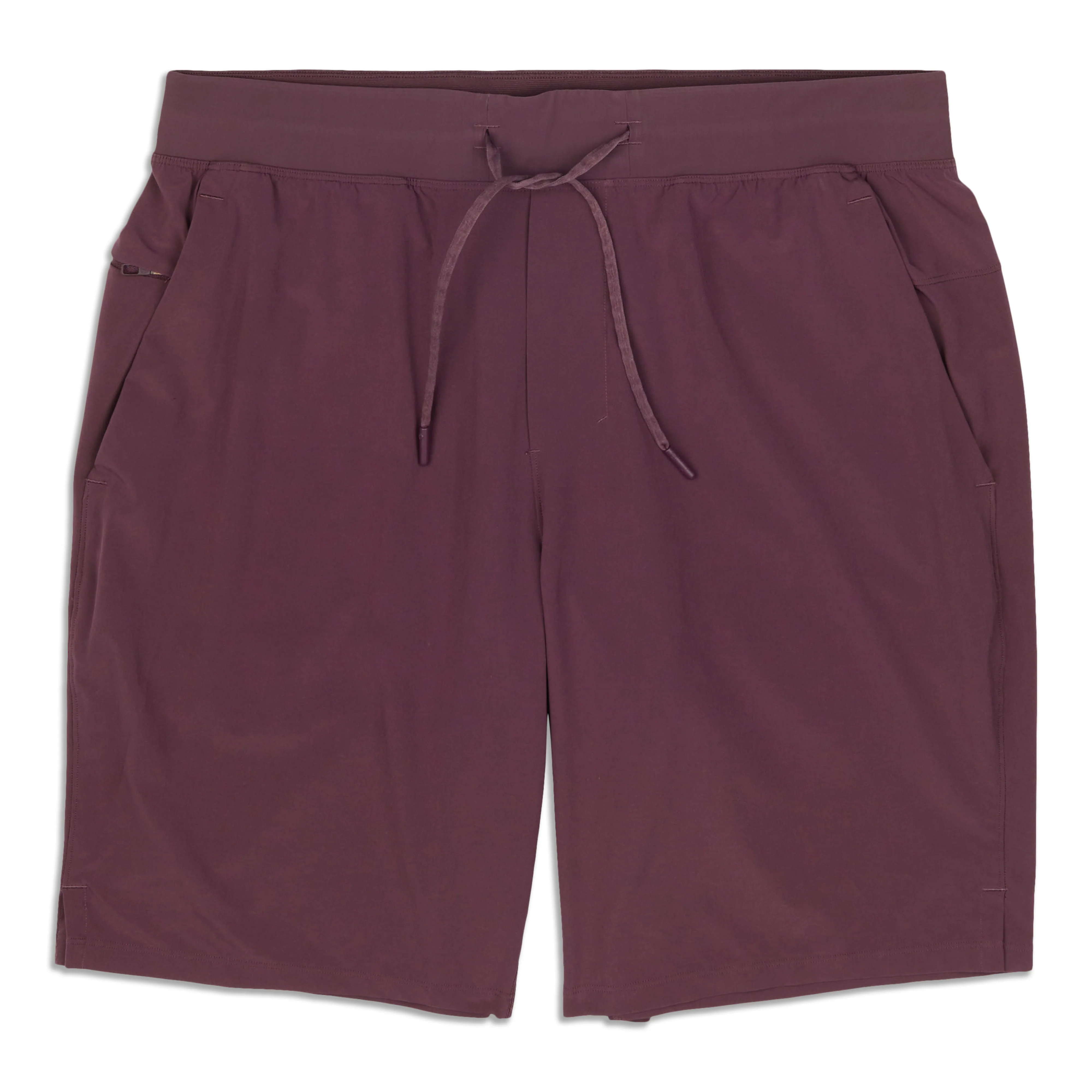 T.H.E. Short - Resale - republicanstateiT.H.E. Short - Resale - republicanstatei