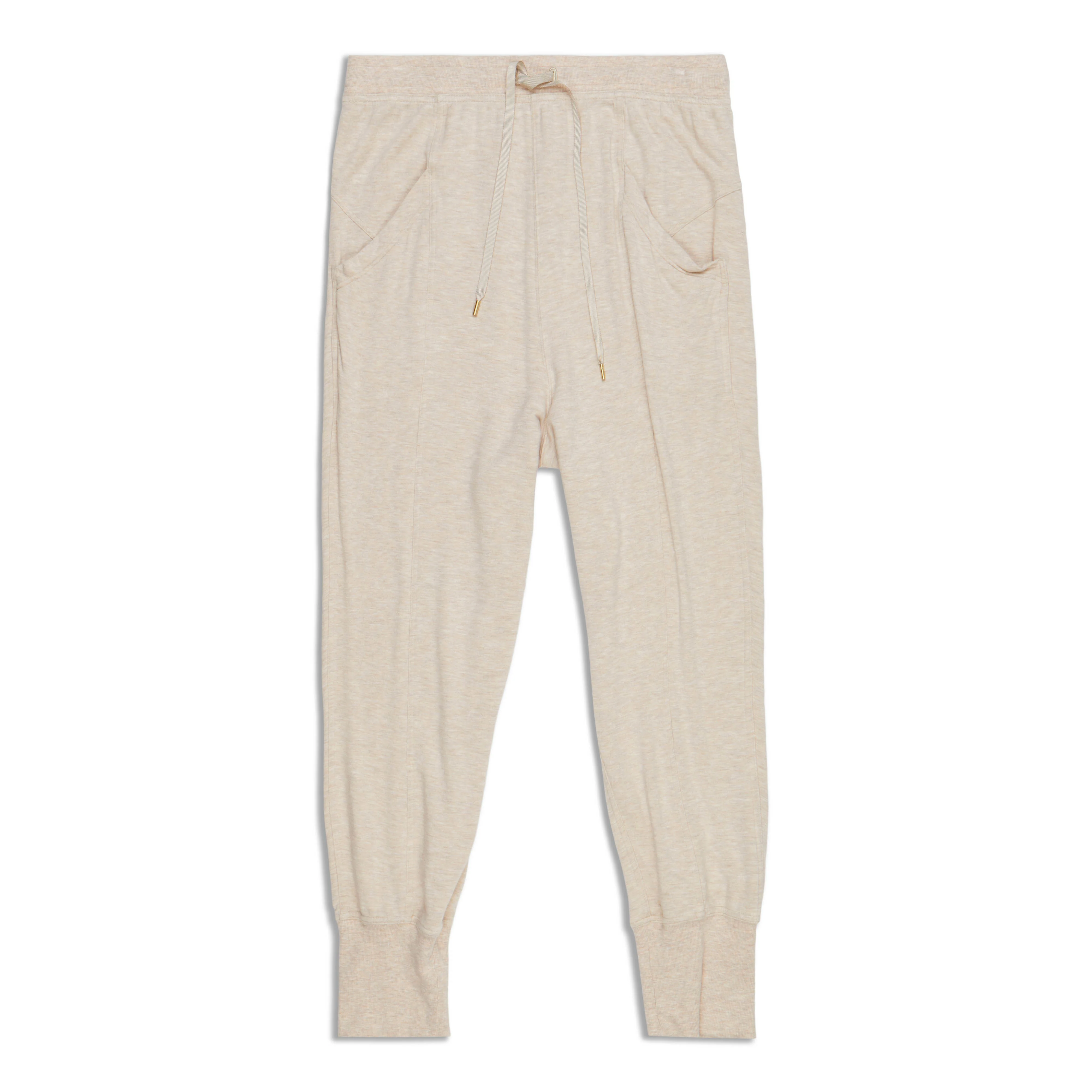 Still Chill Jogger - Resale - republicanstateiStill Chill Jogger - Resale - republicanstatei