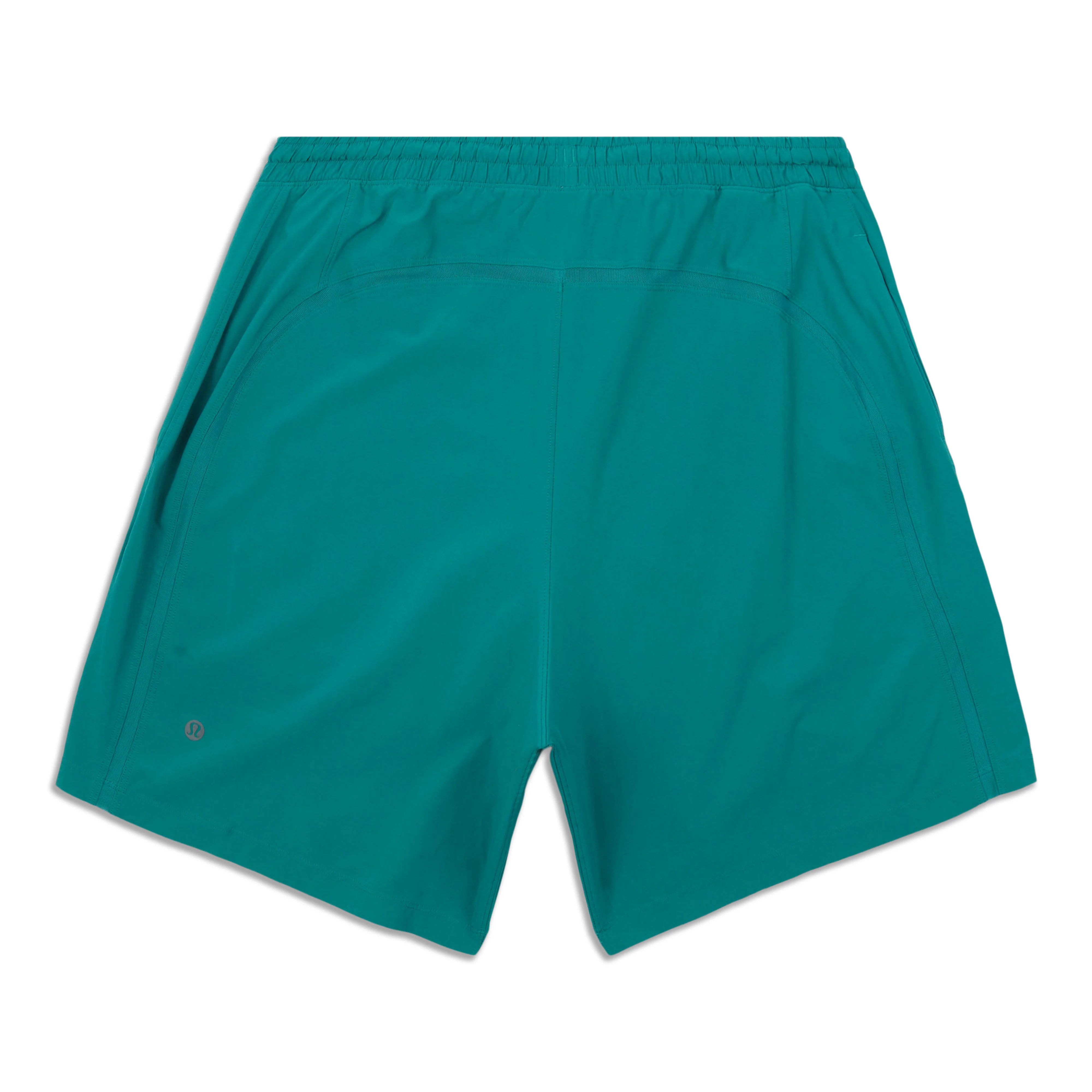 Pace Breaker Short - Resale - republicanstateiPace Breaker Short - Resale - republicanstatei