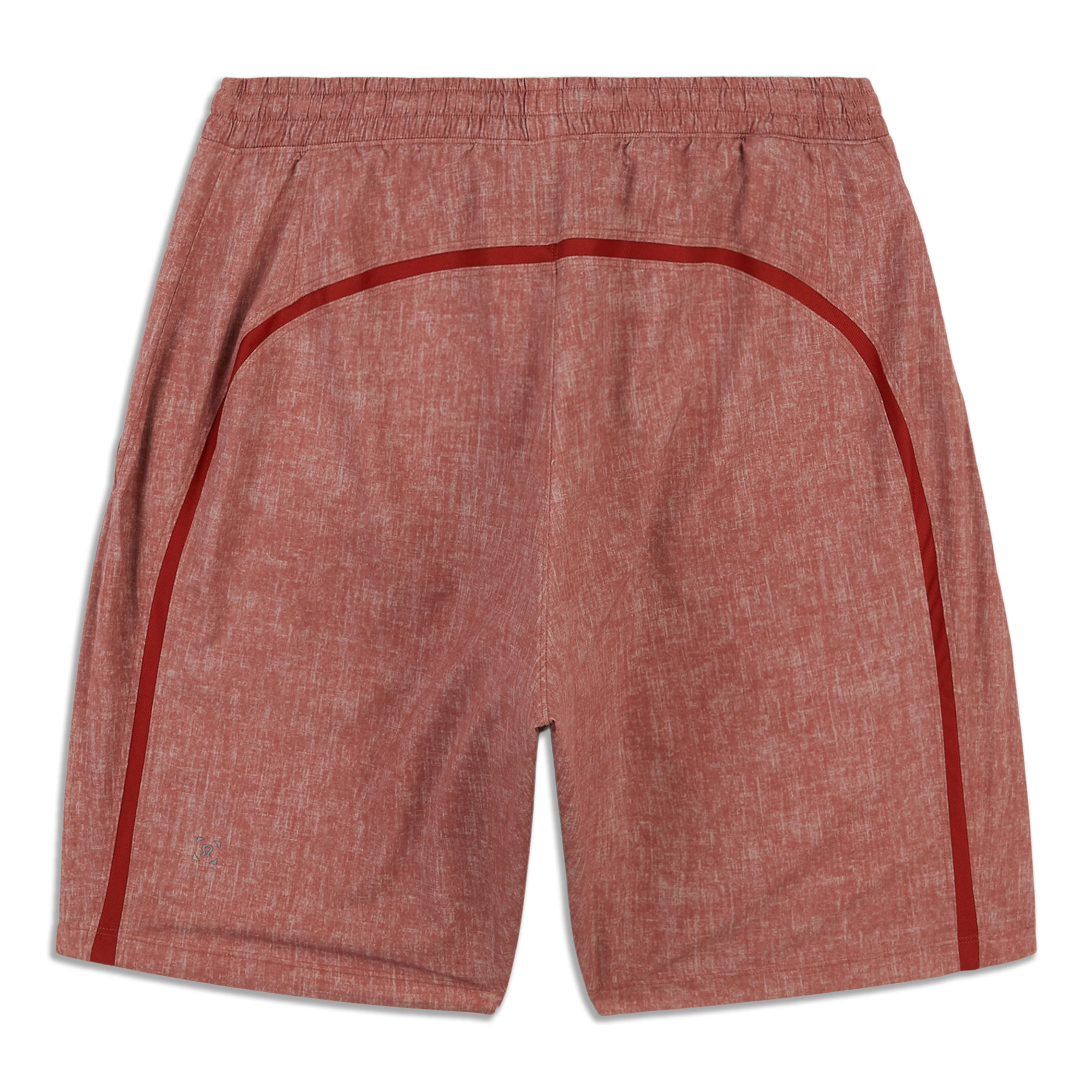 Pace Breaker Short - Resale - republicanstateiPace Breaker Short - Resale - republicanstatei