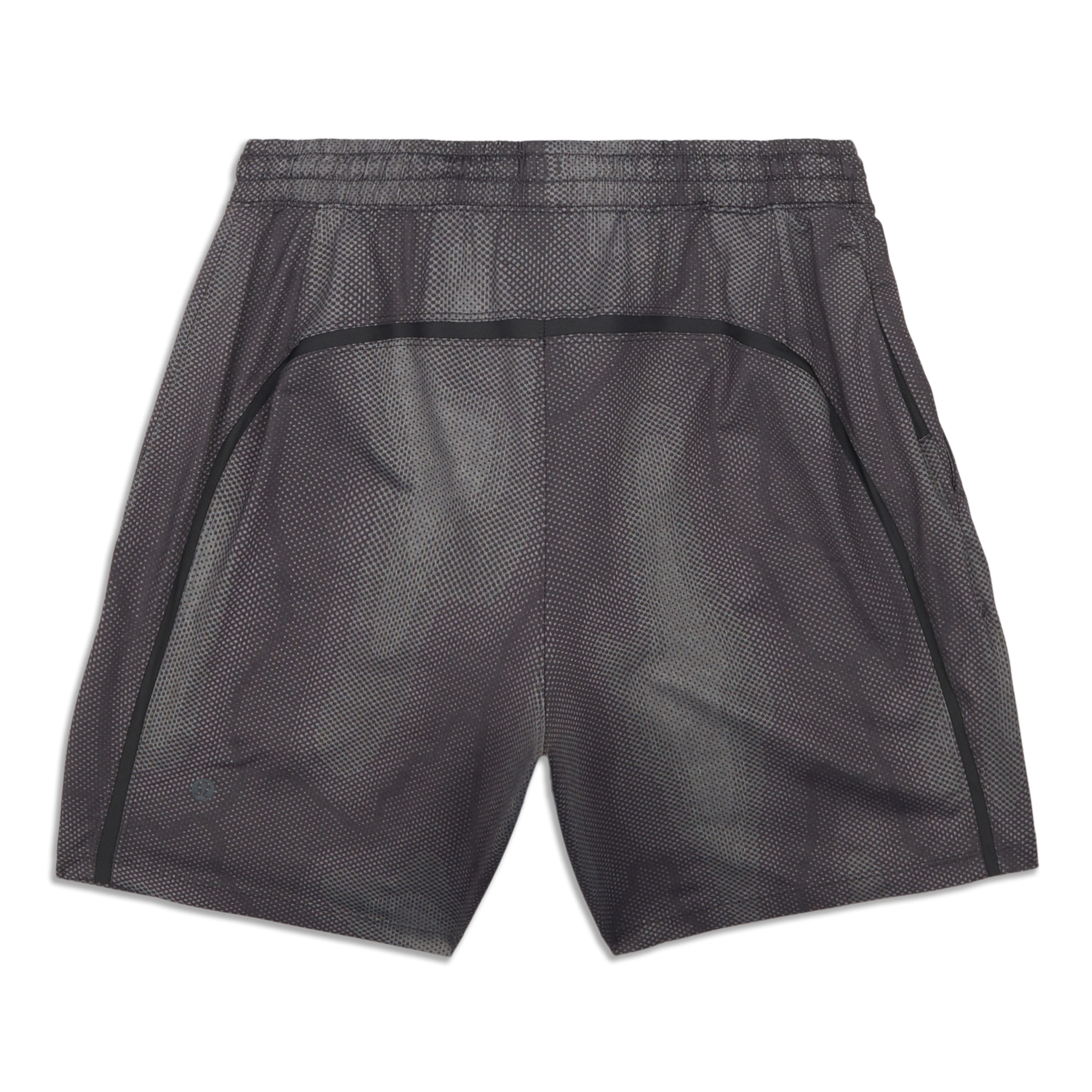 Pace Breaker Short - Resale - republicanstateiPace Breaker Short - Resale - republicanstatei