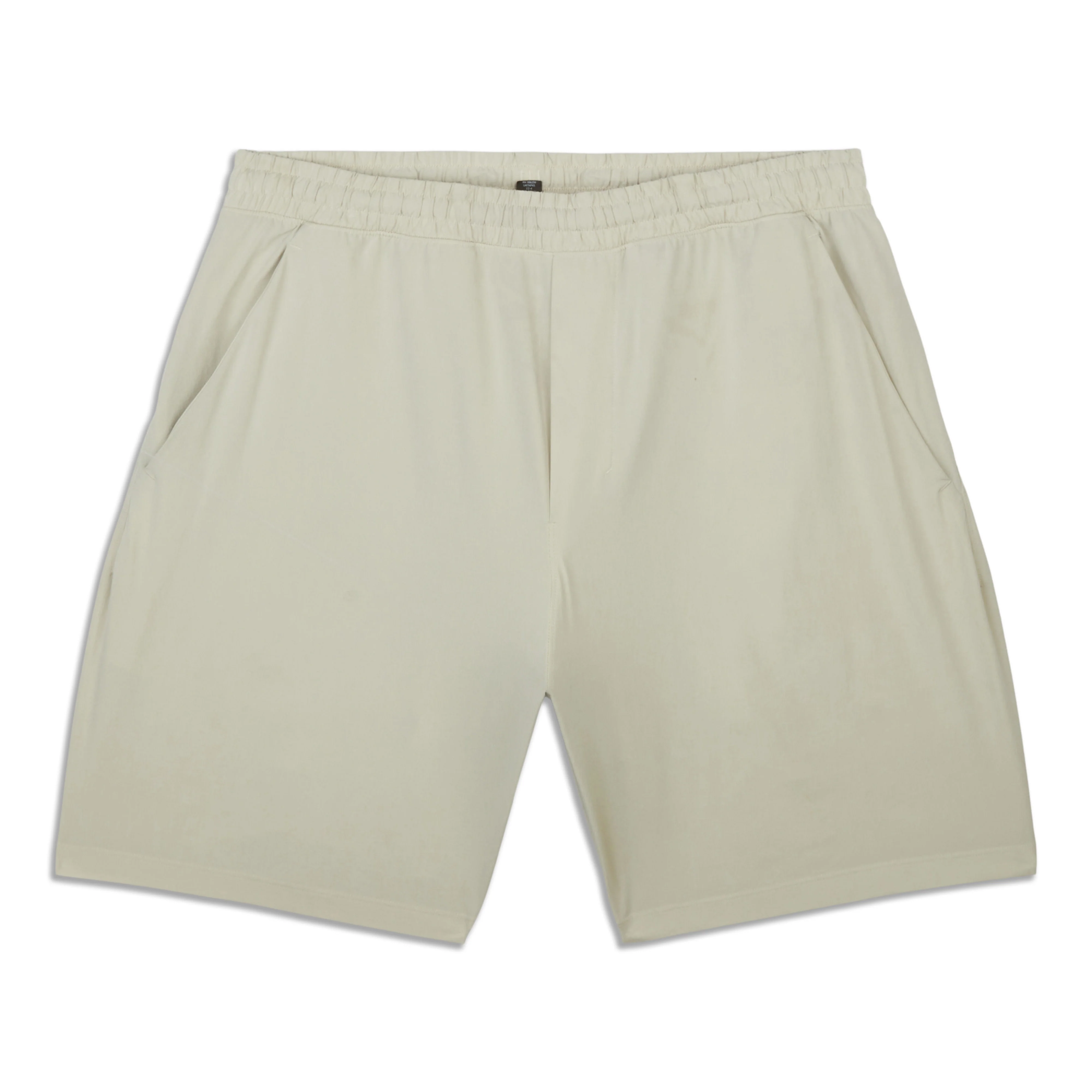 Pace Breaker Short - Resale - republicanstateiPace Breaker Short - Resale - republicanstatei
