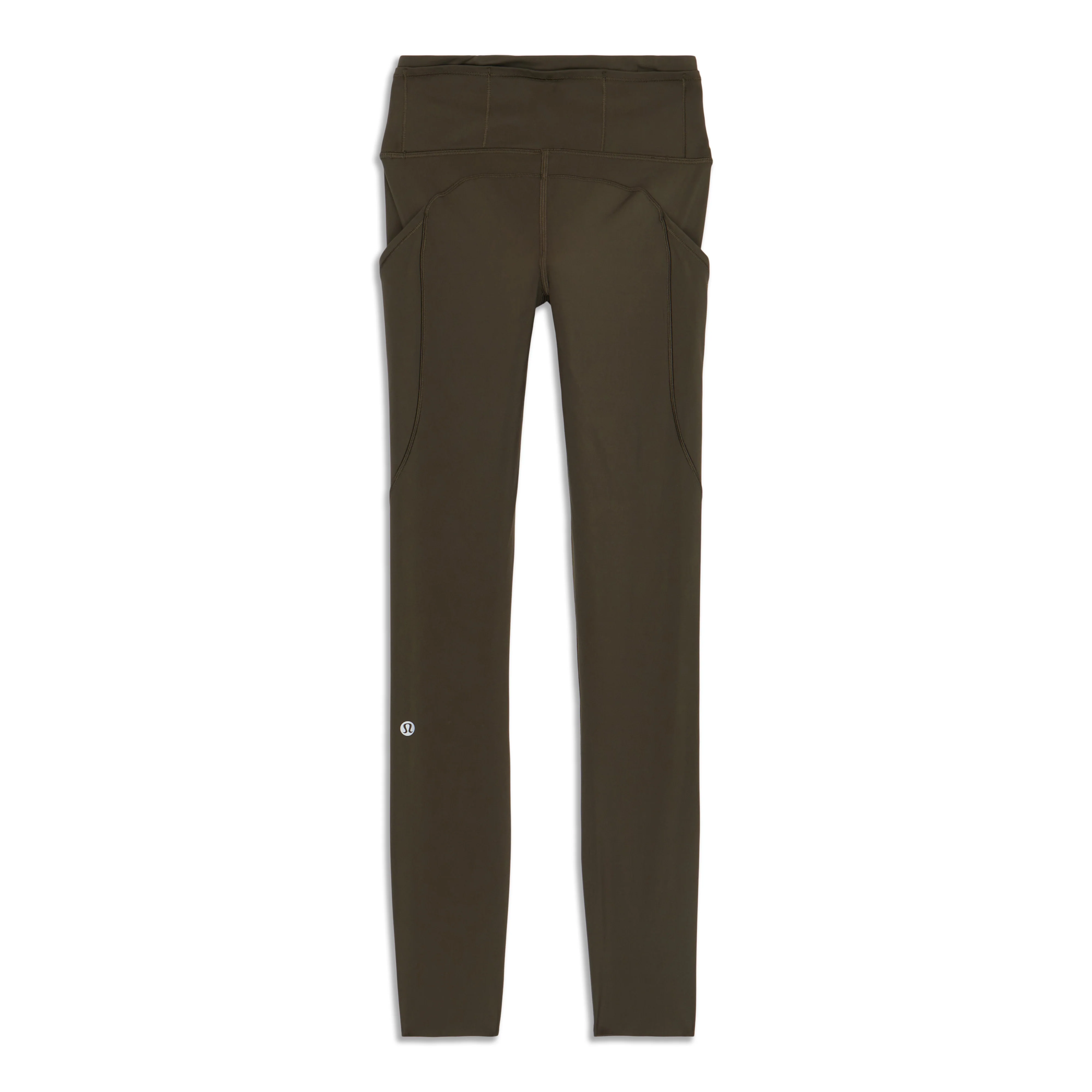 Fast And Free Legging - Resale - republicanstateiFast And Free Legging - Resale - republicanstatei