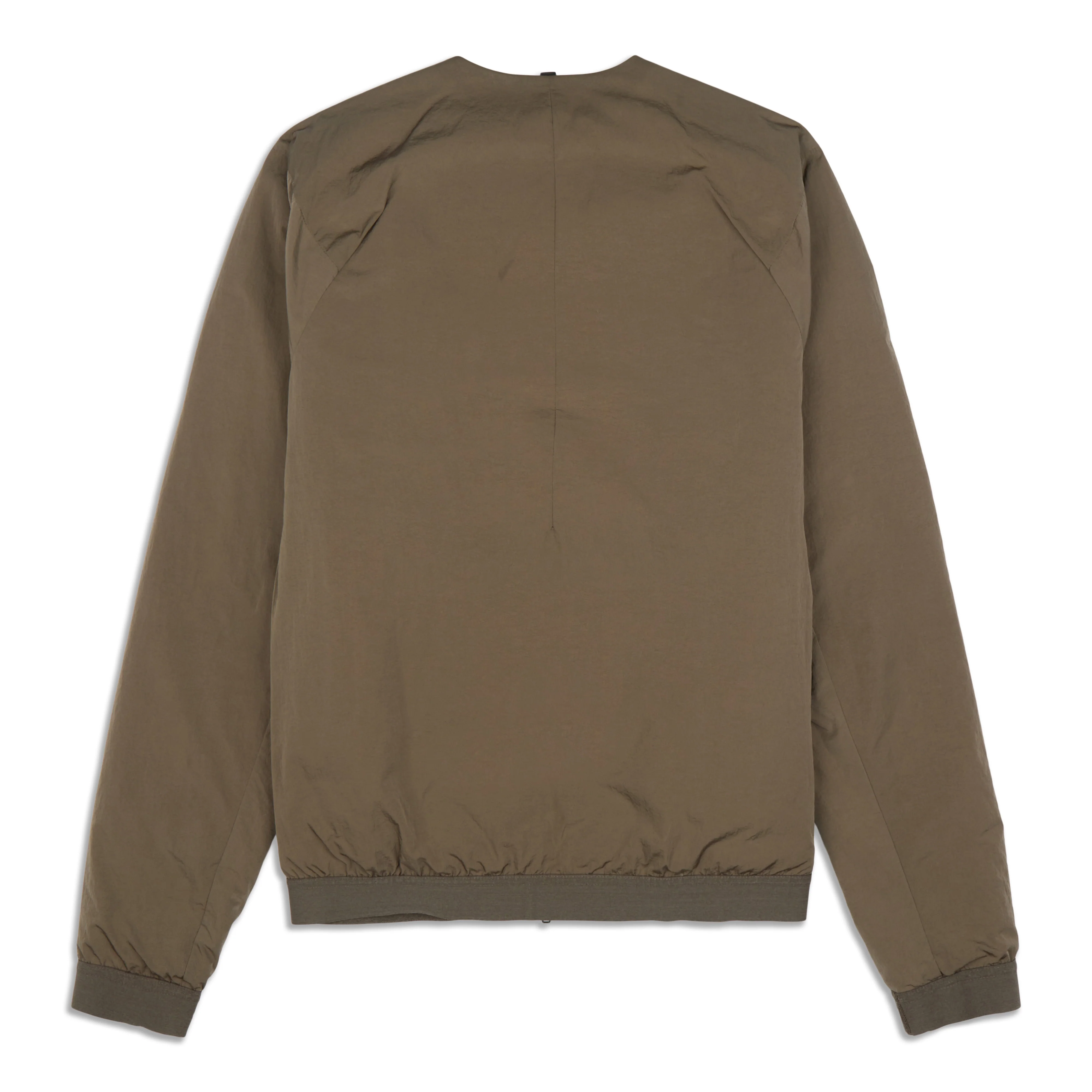 Ashta Bomber Reversible - Resale - republicanstateiAshta Bomber Reversible - Resale - republicanstatei