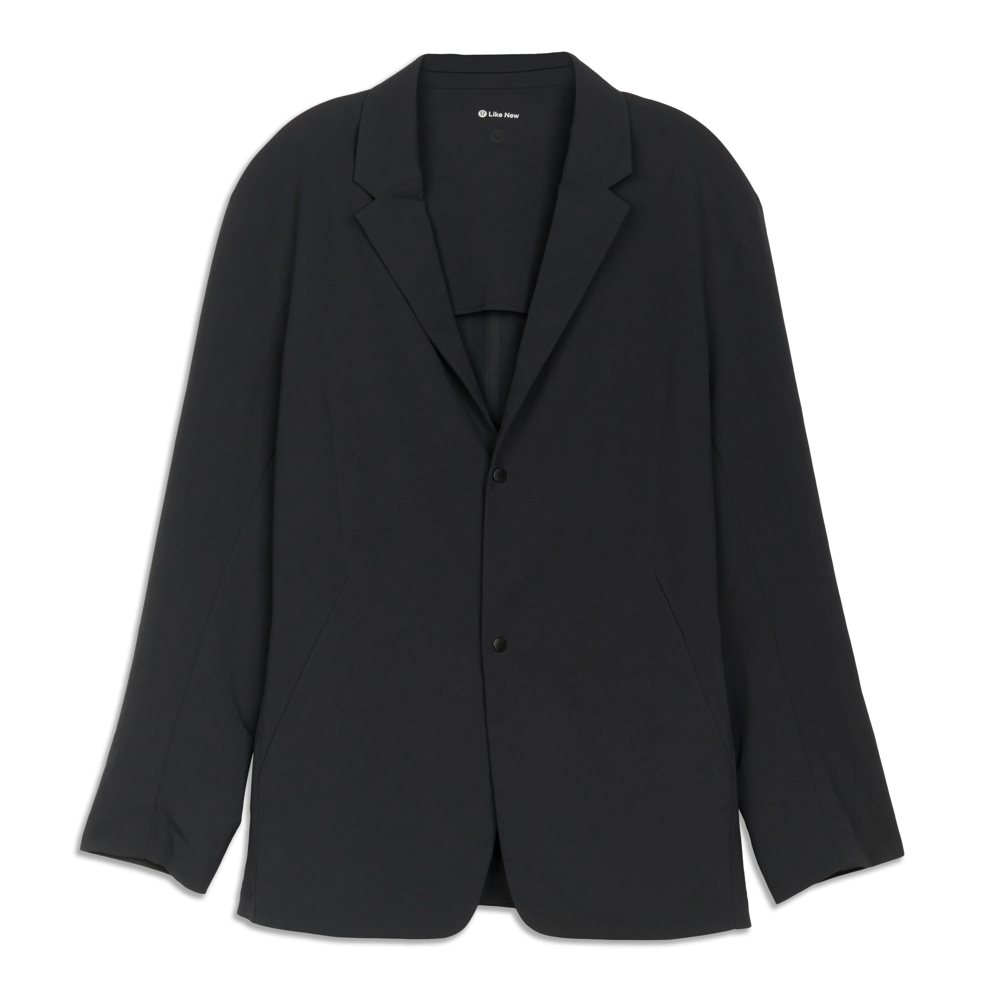 New Venture Blazer - Resale - republicanstateiNew Venture Blazer - Resale - republicanstatei