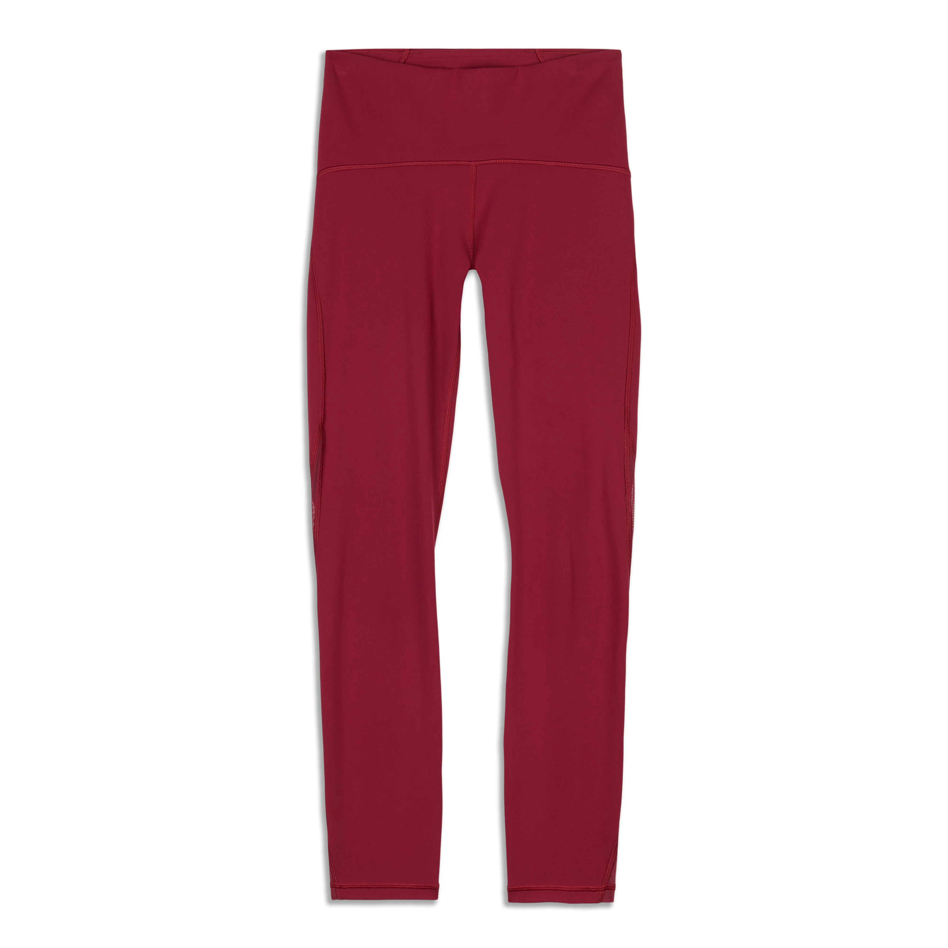 Train Times Pant - Resale - republicanstateiTrain Times Pant - Resale - republicanstatei