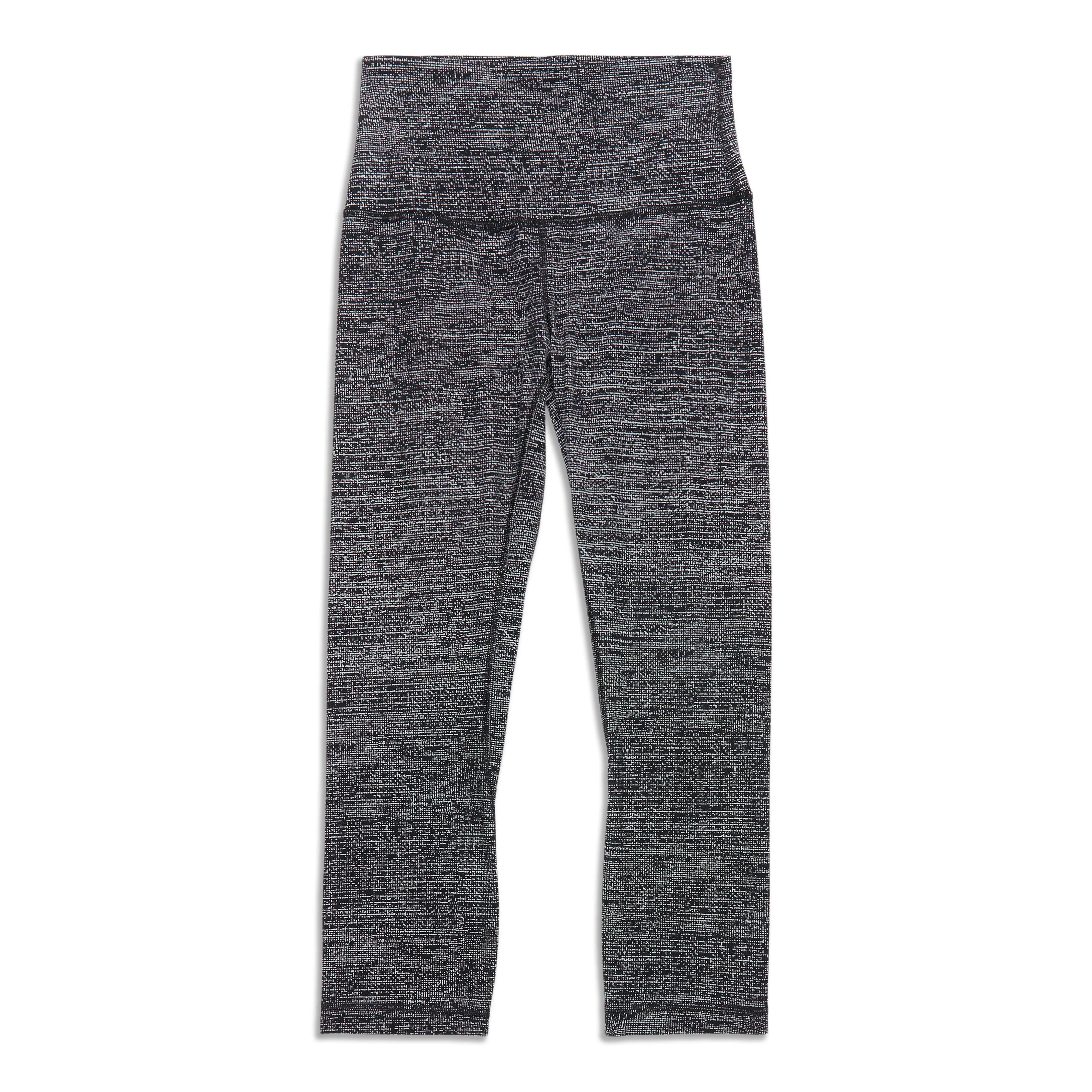 lululemon Align™ Crop - Resale - republicanstateilululemon Align™ Crop - Resale - republicanstatei