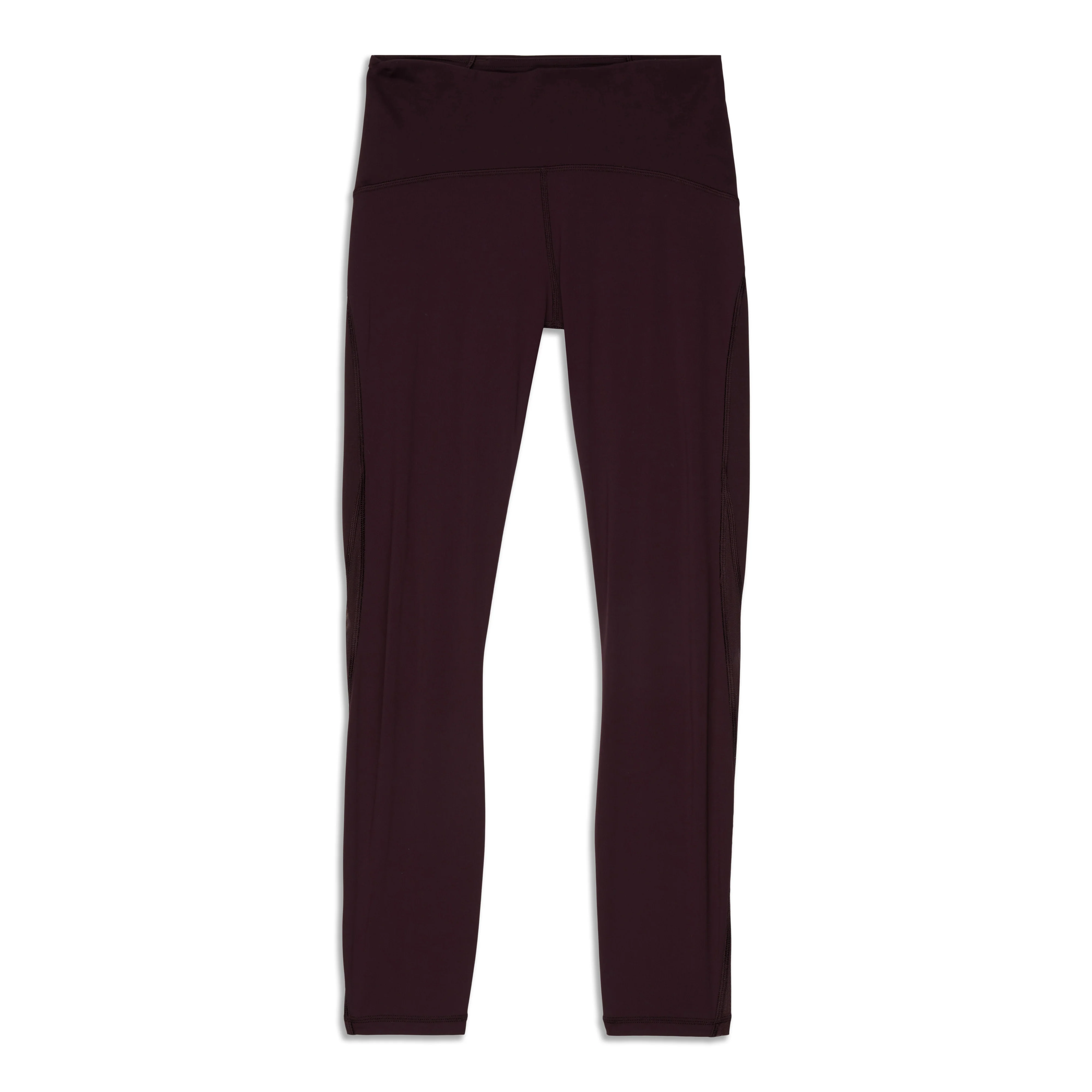 Train Times Legging - Resale - republicanstateiTrain Times Legging - Resale - republicanstatei