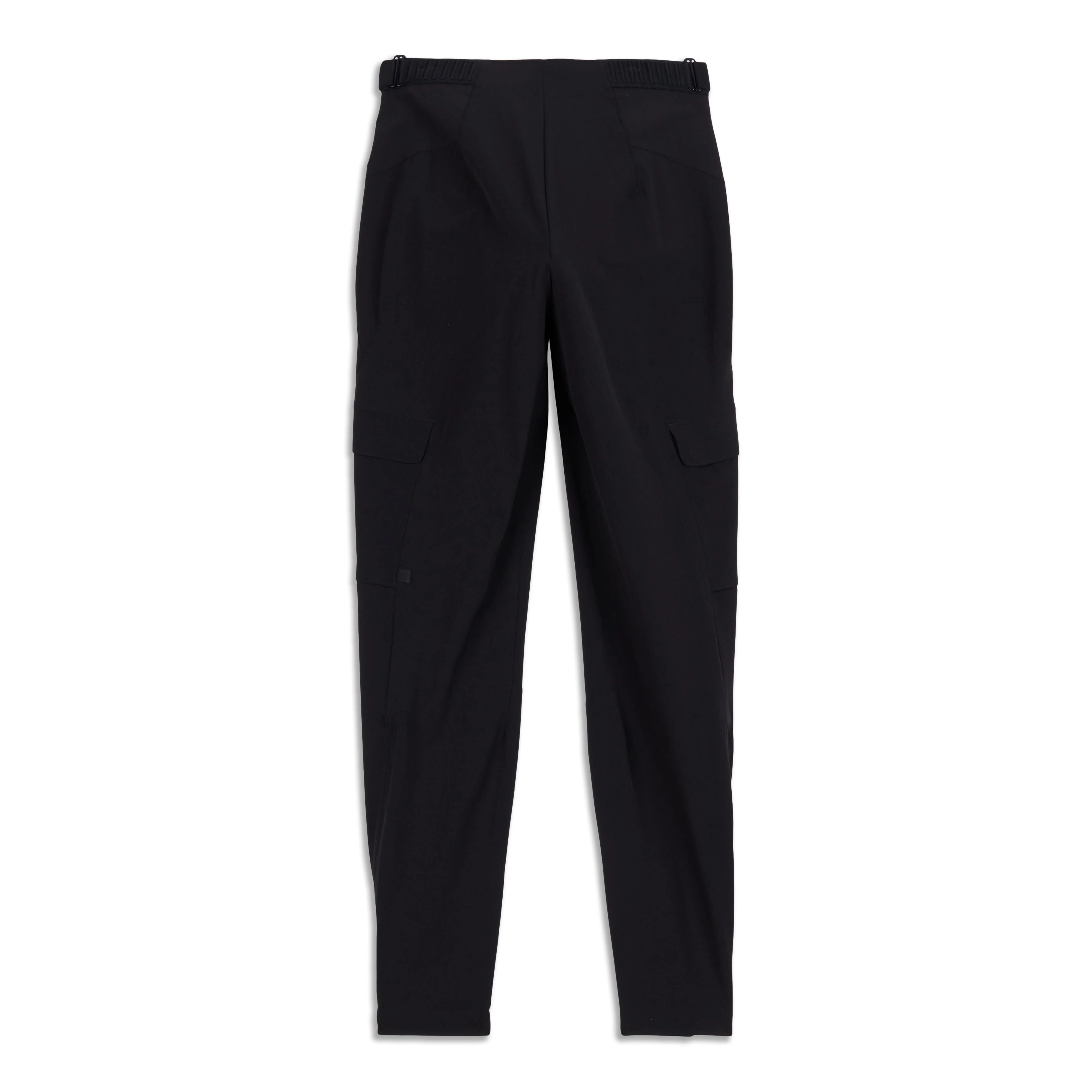 Reykur Pant - Resale - republicanstateiReykur Pant - Resale - republicanstatei