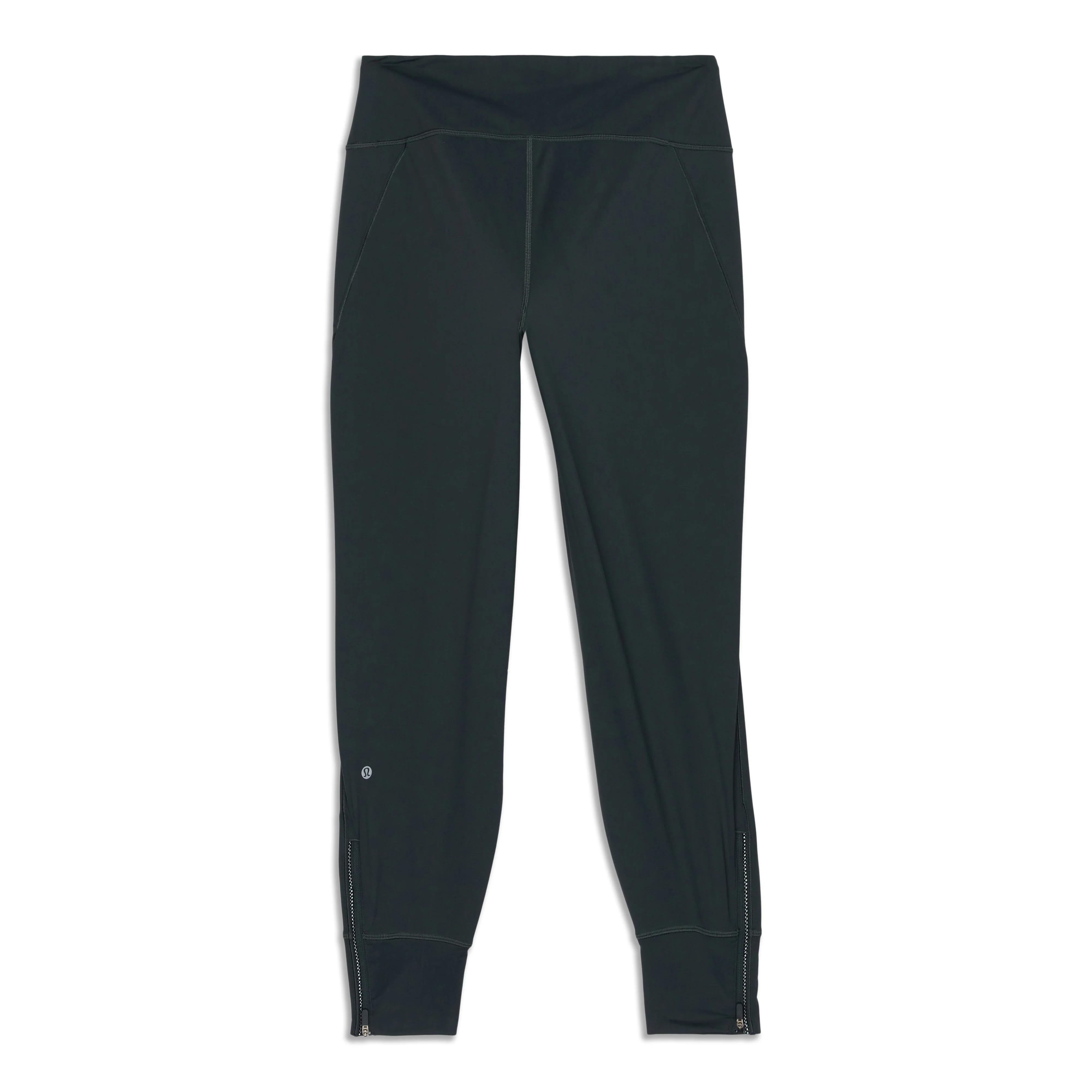 Fresh Tracks Pant - Resale - republicanstateiFresh Tracks Pant - Resale - republicanstatei