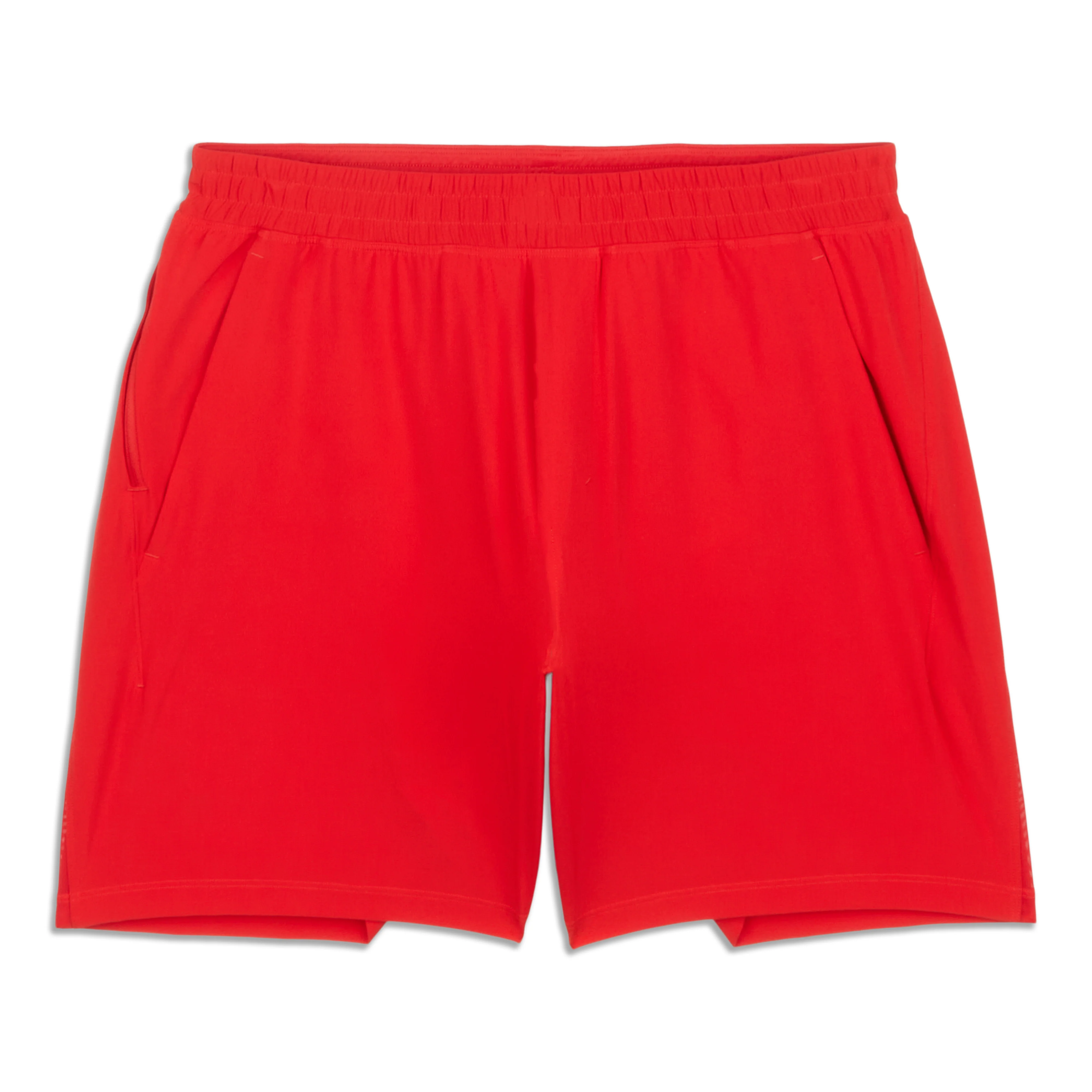 Pace Breaker Short - Resale - republicanstateiPace Breaker Short - Resale - republicanstatei