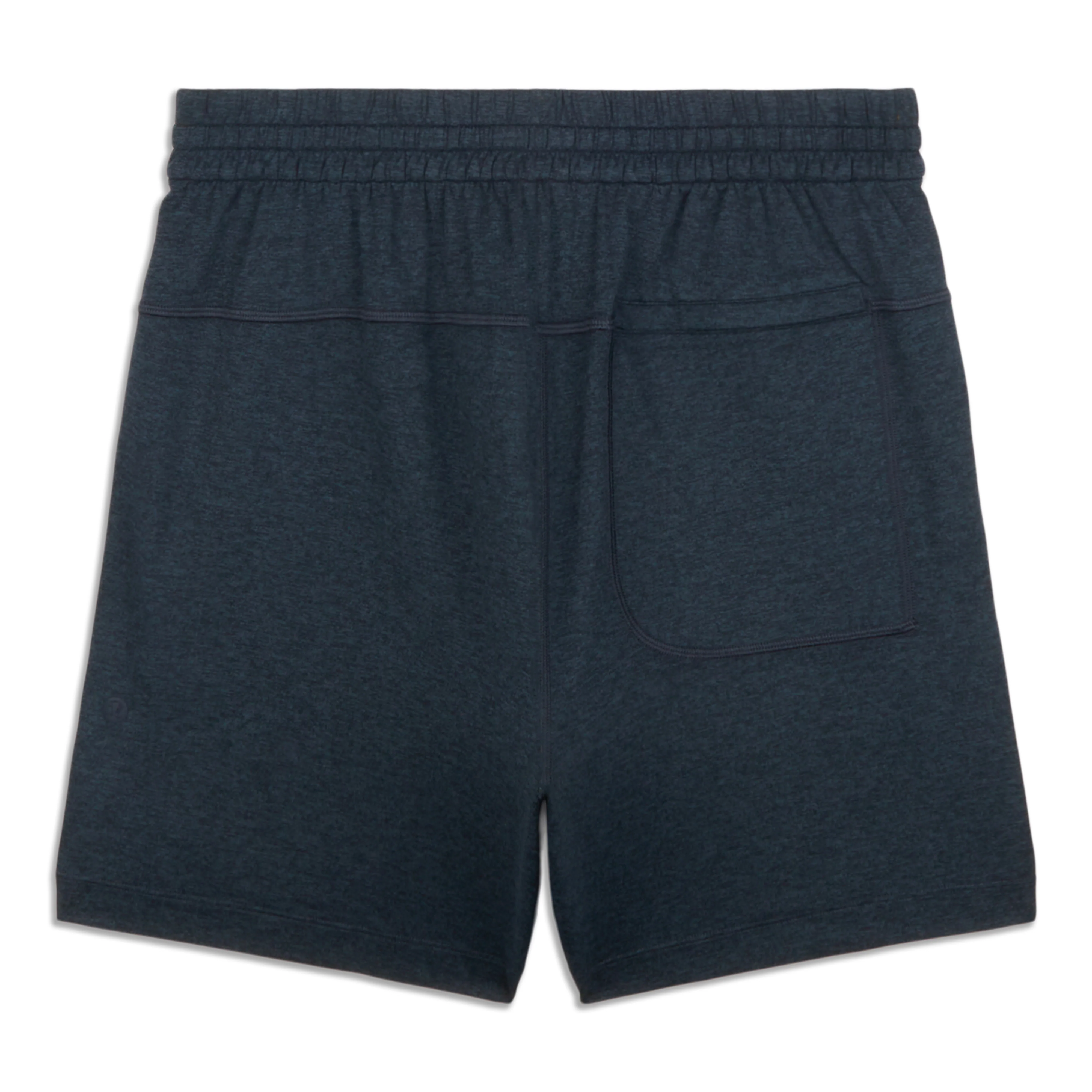 Soft Jersey Short - Resale - republicanstateiSoft Jersey Short - Resale - republicanstatei