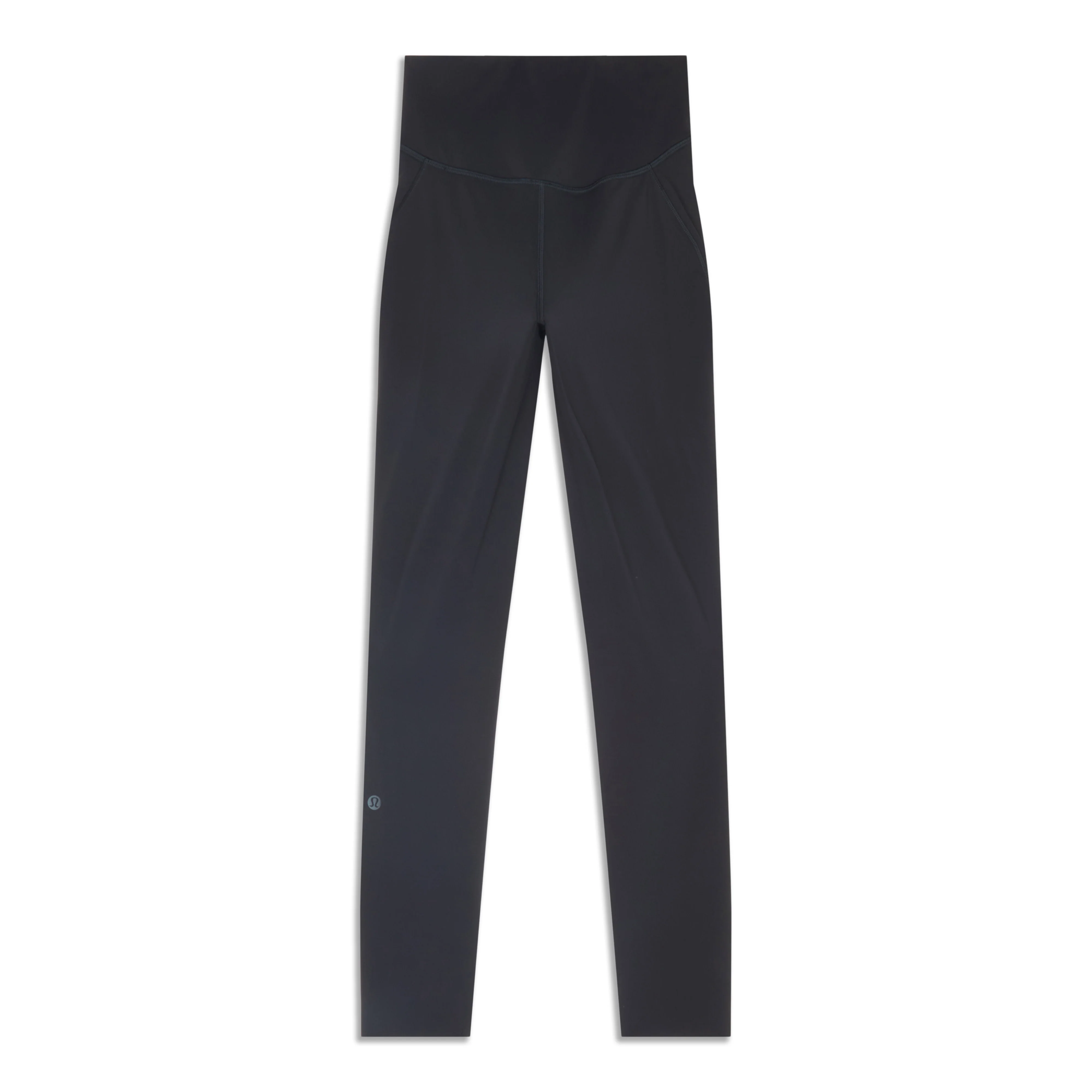 Base Pace HR Tight - Resale - republicanstateiBase Pace HR Tight - Resale - republicanstatei