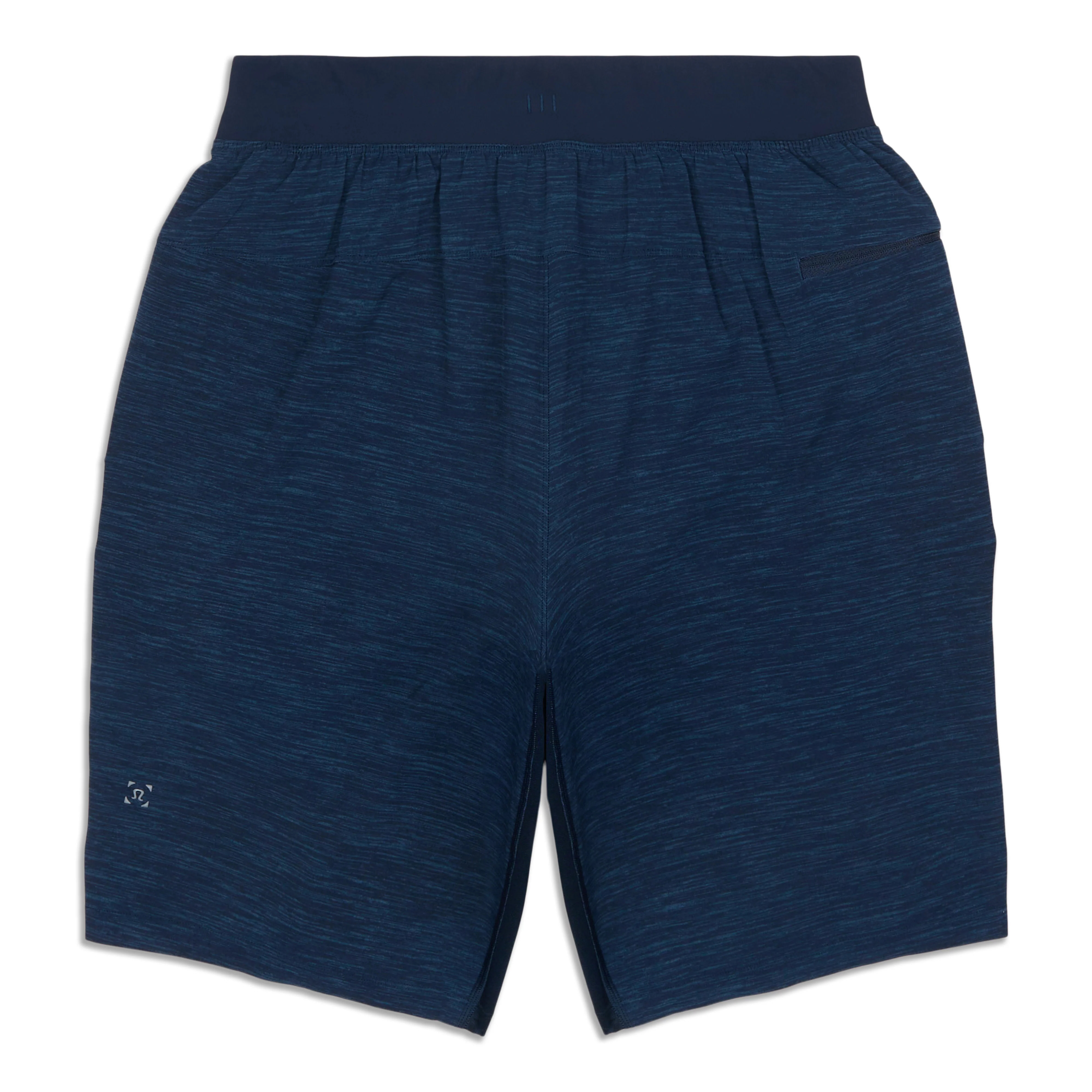 T.H.E. Short Liner - Resale - republicanstateiT.H.E. Short Liner - Resale - republicanstatei