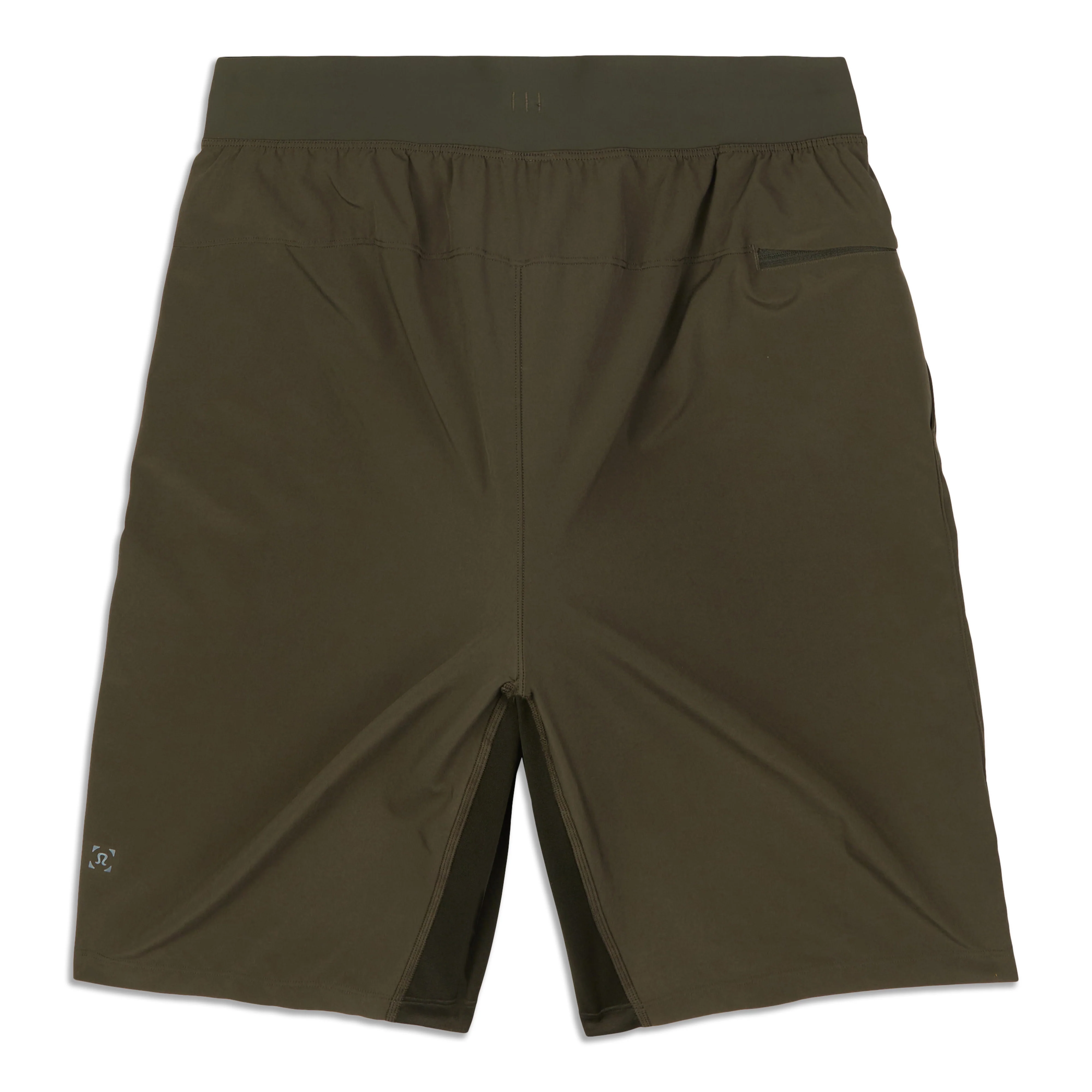 T.H.E. Short - Resale - republicanstateiT.H.E. Short - Resale - republicanstatei
