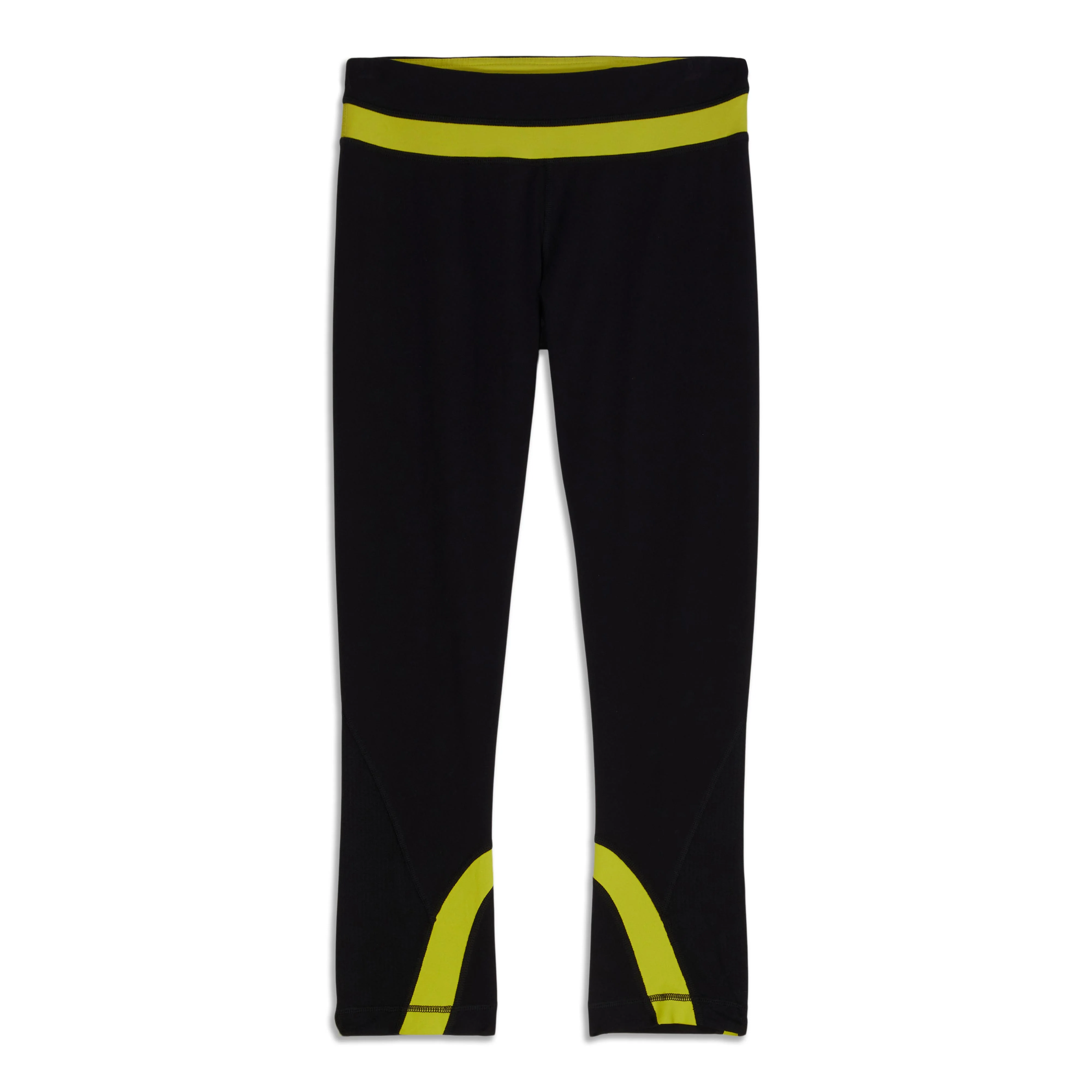 Inspire Crop - Resale - republicanstateiInspire Crop - Resale - republicanstatei