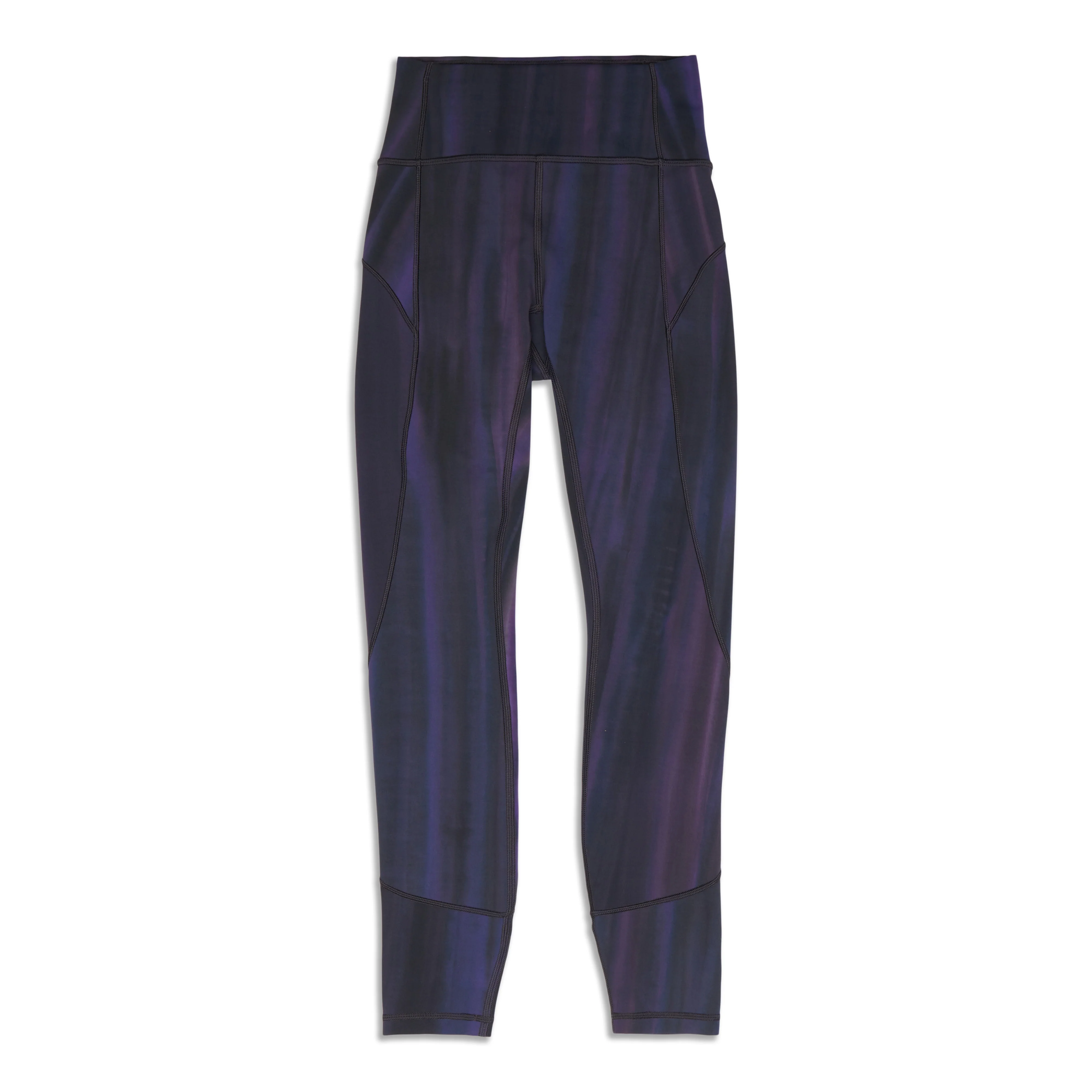 In Movement Legging - Resale - republicanstateiIn Movement Legging - Resale - republicanstatei