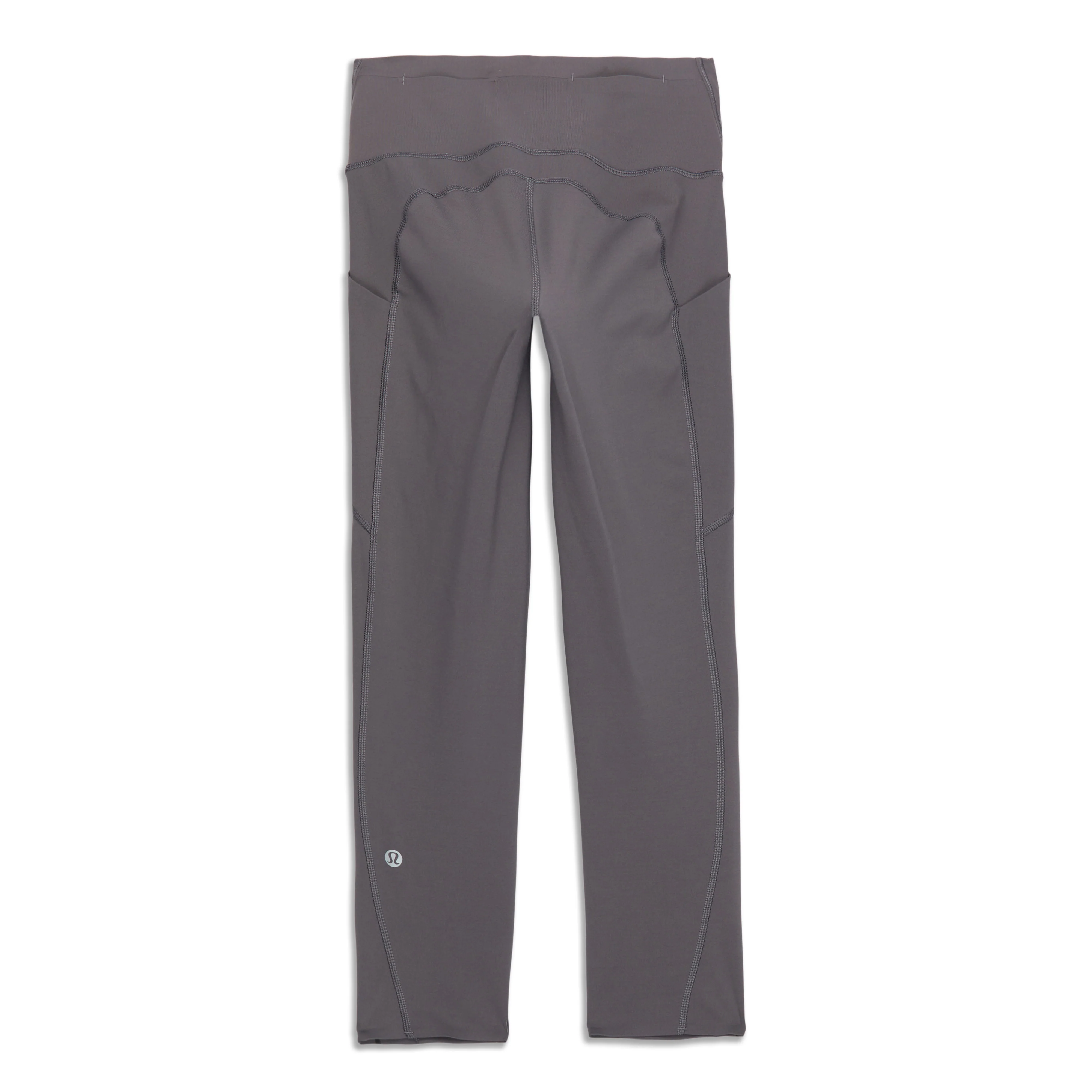 Chase Me High-Rise Crop - Resale - republicanstateiChase Me High-Rise Crop - Resale - republicanstatei