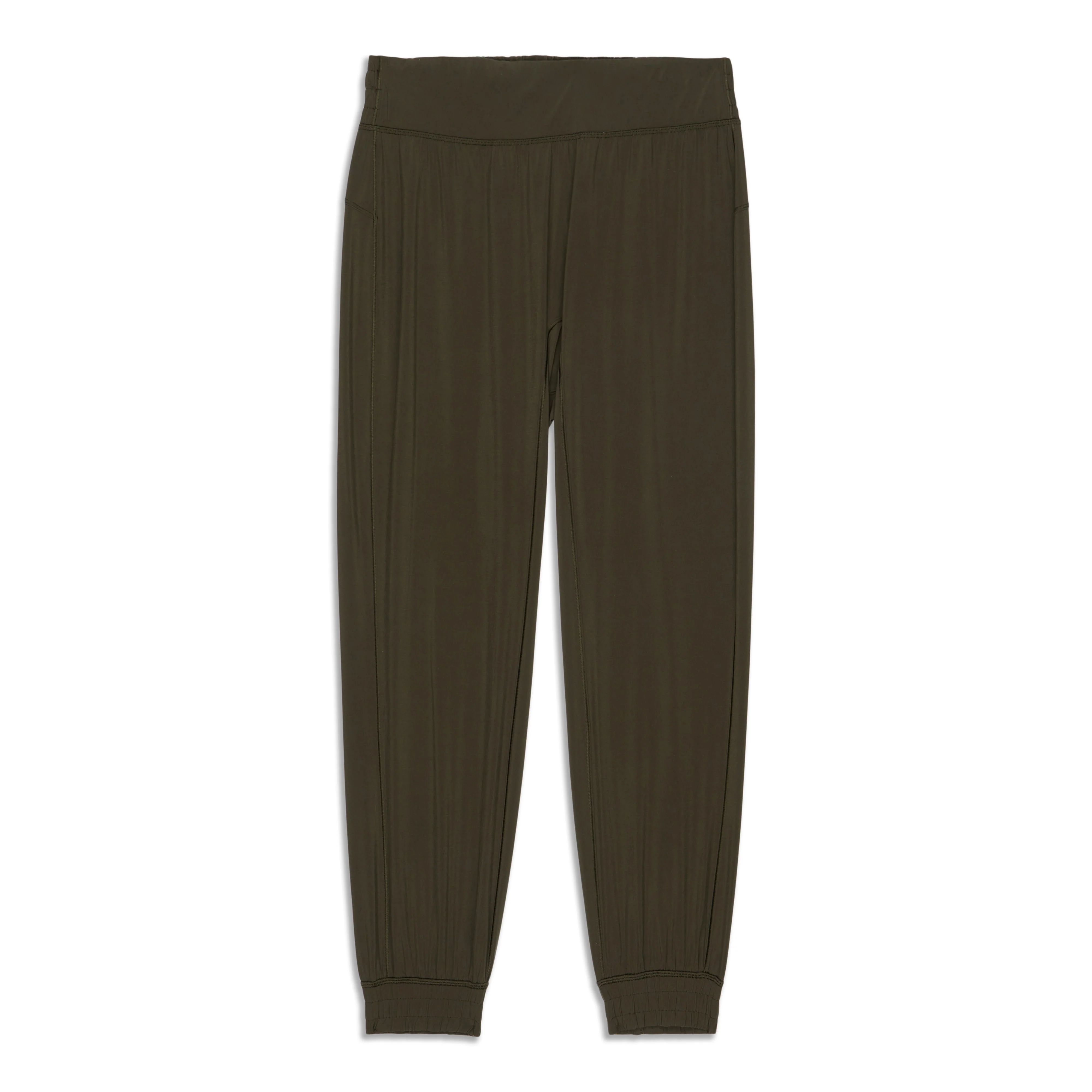 Sun Setter Jogger - Resale - republicanstateiSun Setter Jogger - Resale - republicanstatei