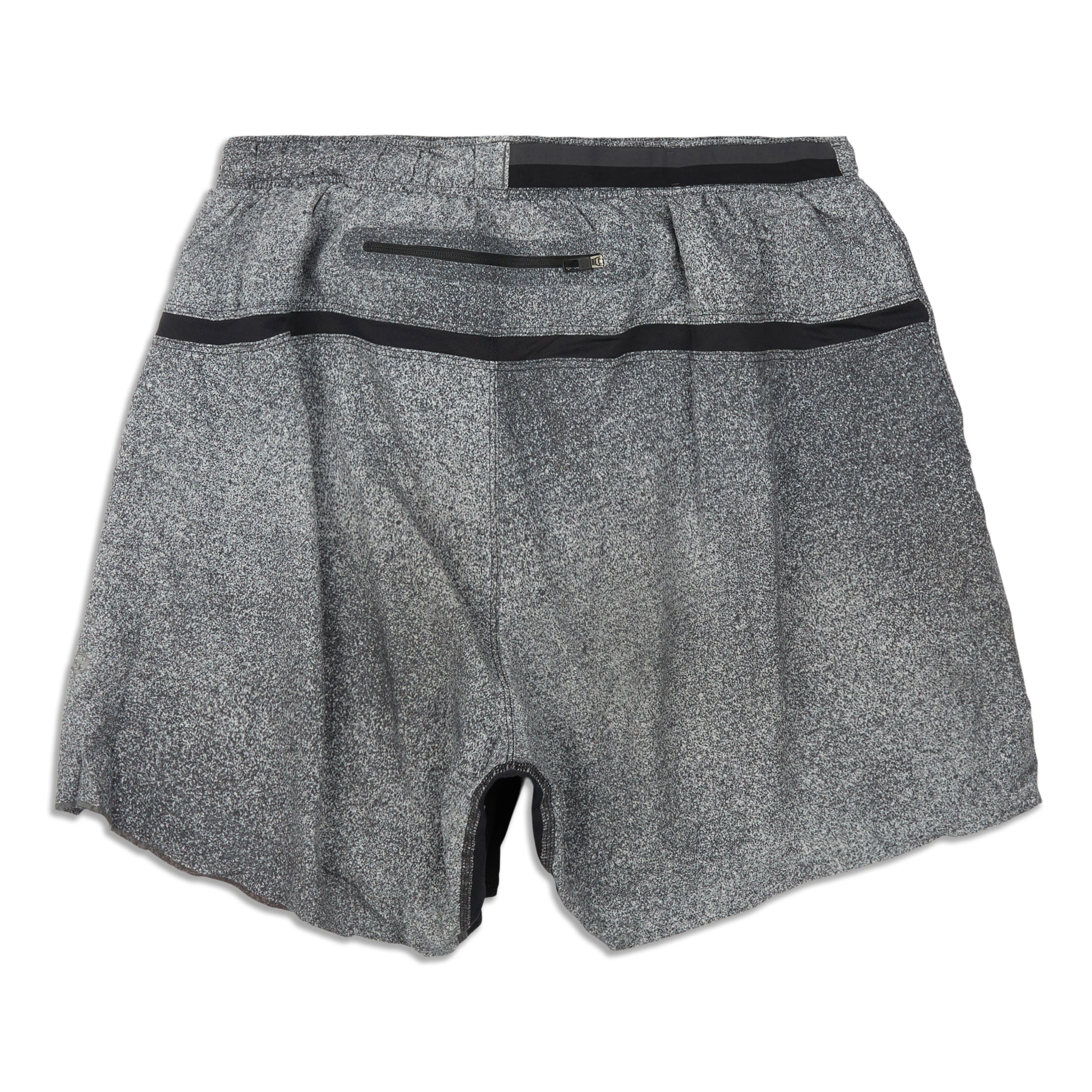 Surge Short - Resale - republicanstateiSurge Short - Resale - republicanstatei