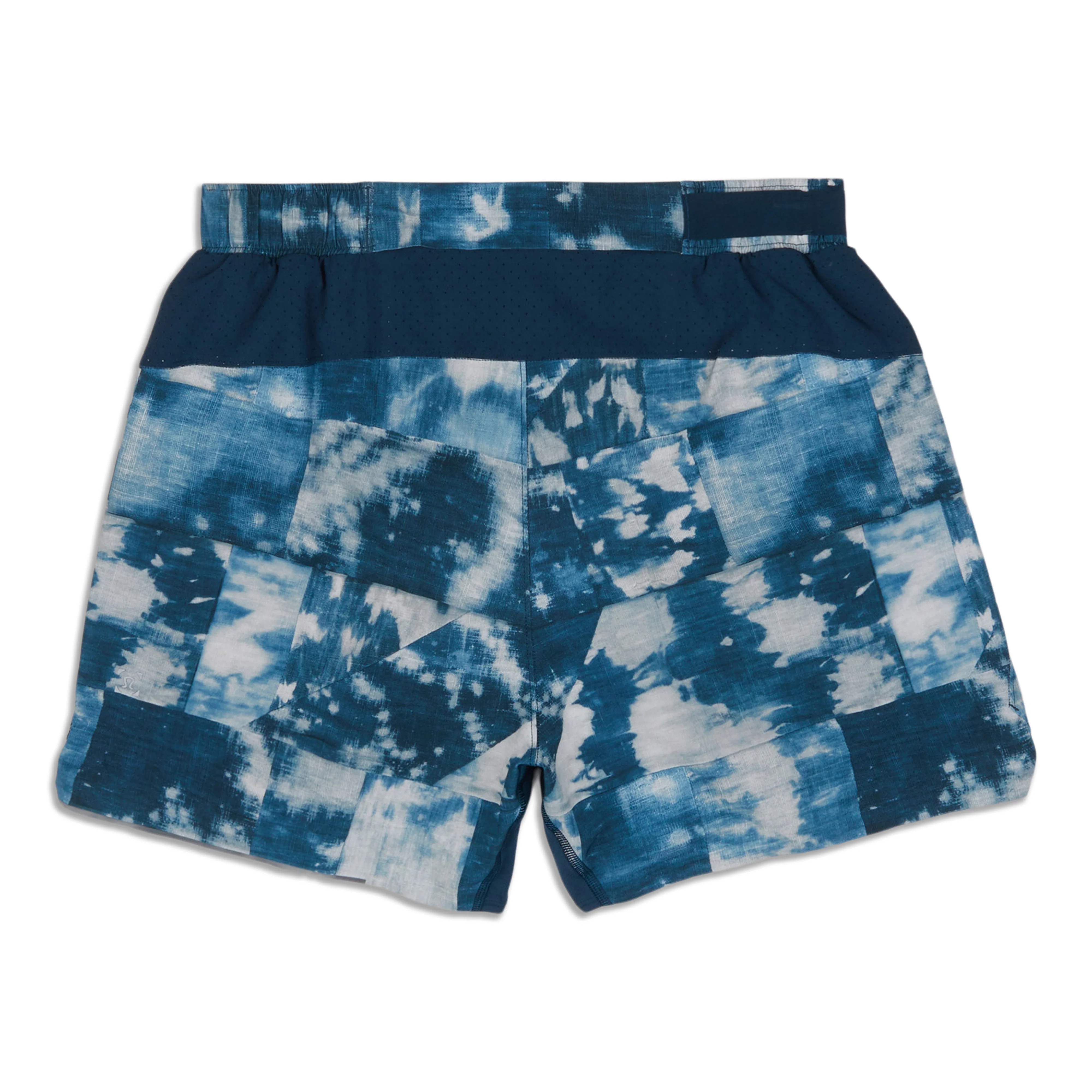 Surge Short - Resale - republicanstateiSurge Short - Resale - republicanstatei