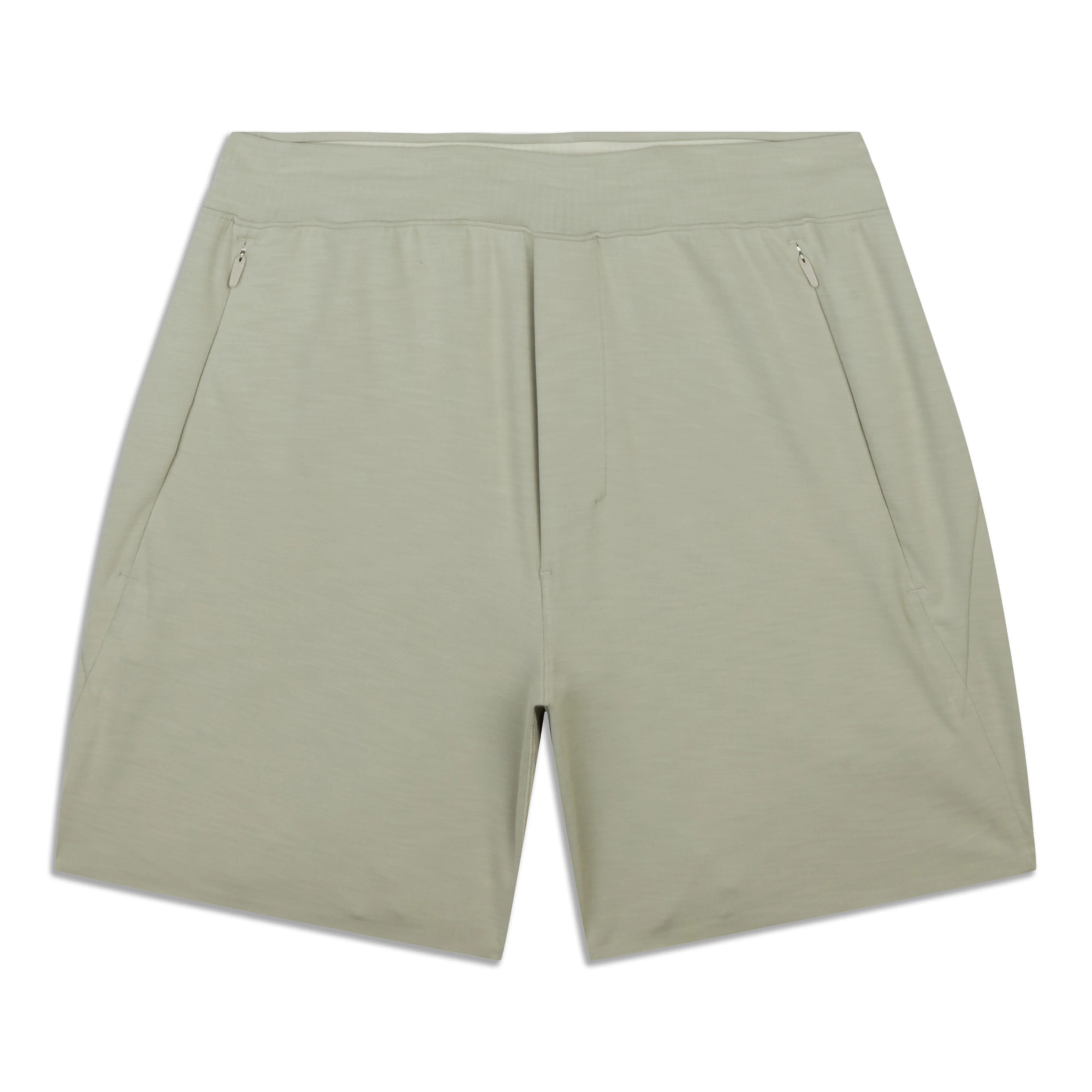 Balancer Short - Resale - republicanstateiBalancer Short - Resale - republicanstatei