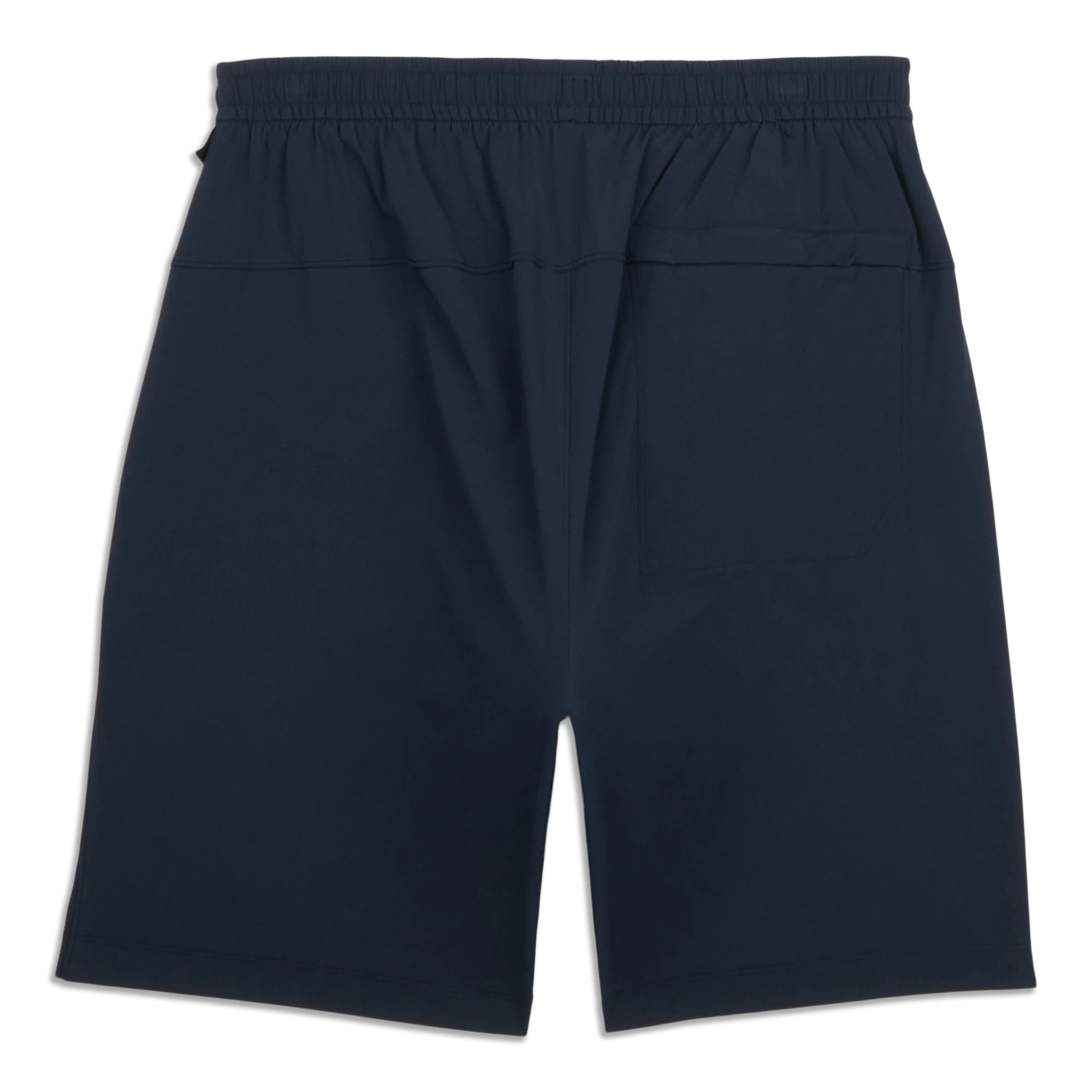Bowline Short - Resale - republicanstateiBowline Short - Resale - republicanstatei