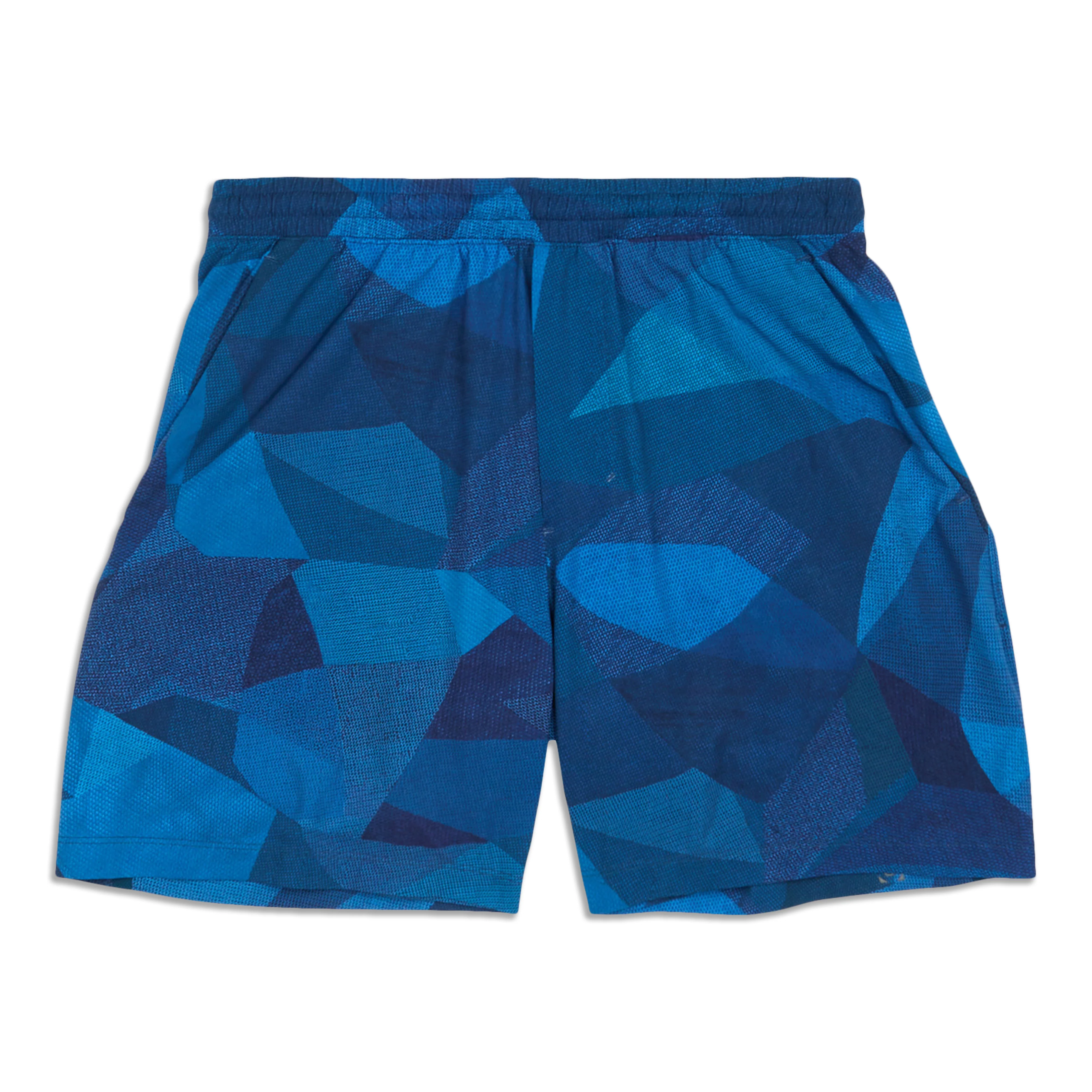 Pace Breaker Short - Resale - republicanstateiPace Breaker Short - Resale - republicanstatei