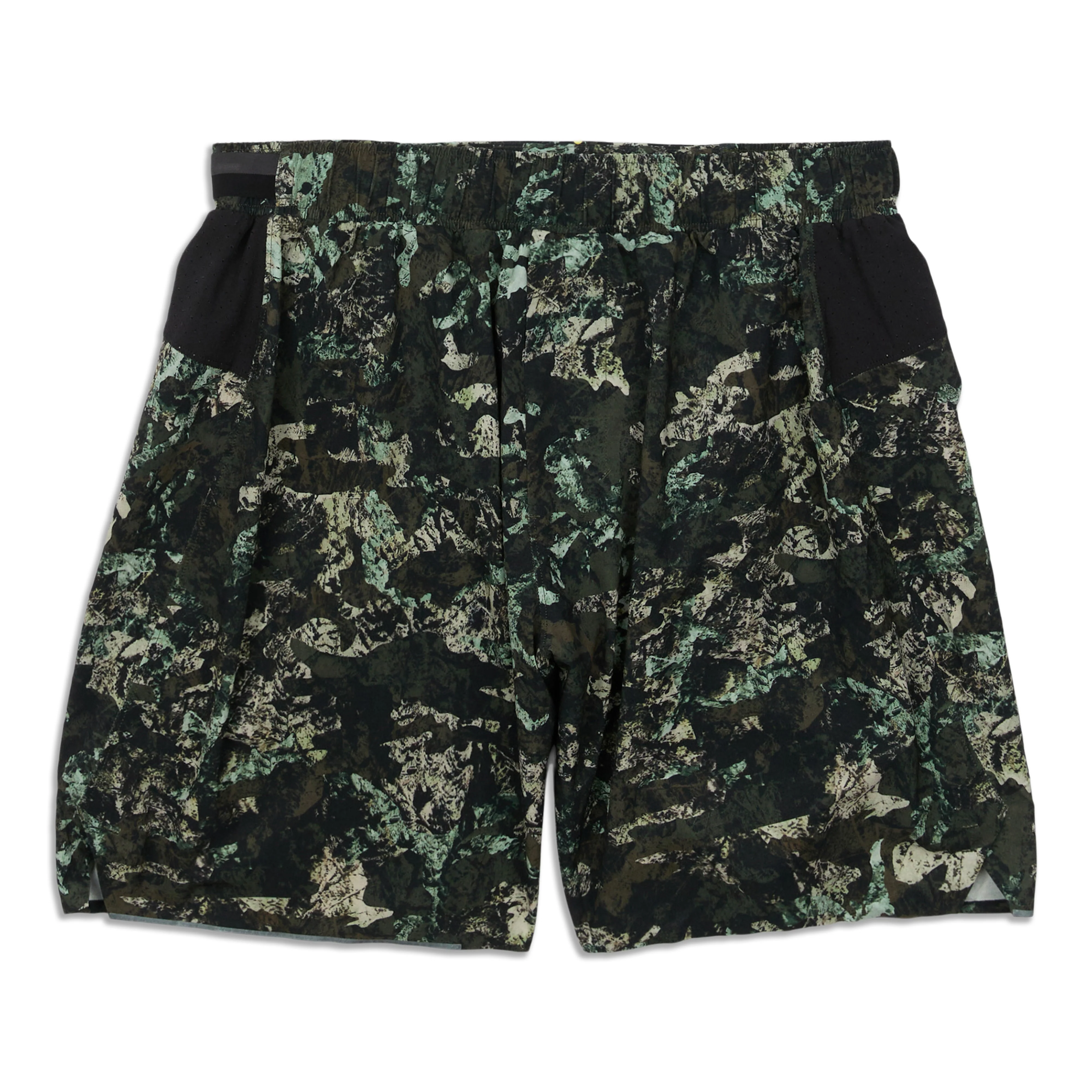 Surge Short - Resale - republicanstateiSurge Short - Resale - republicanstatei