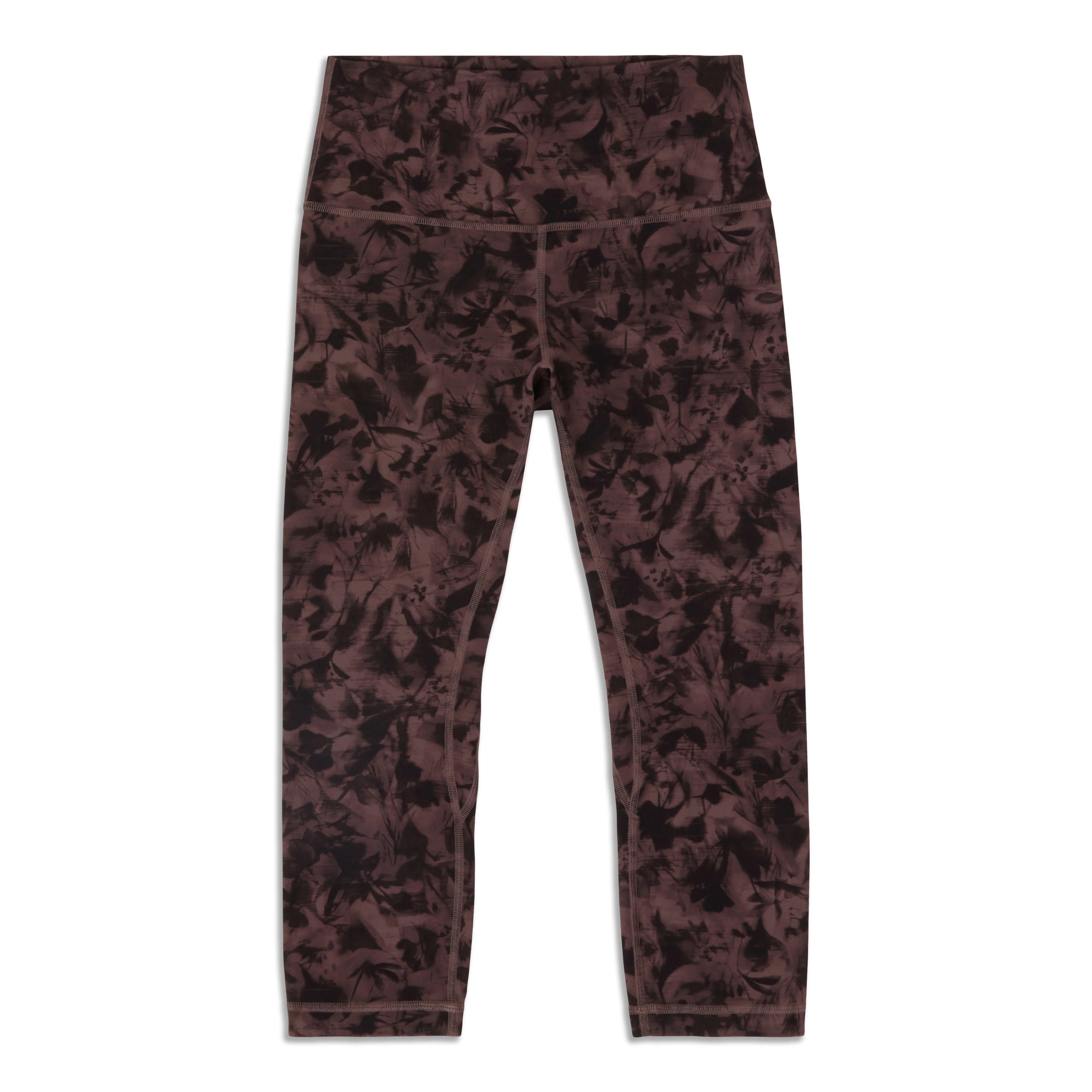 lululemon Align™ Crop - Resale - republicanstateilululemon Align™ Crop - Resale - republicanstatei
