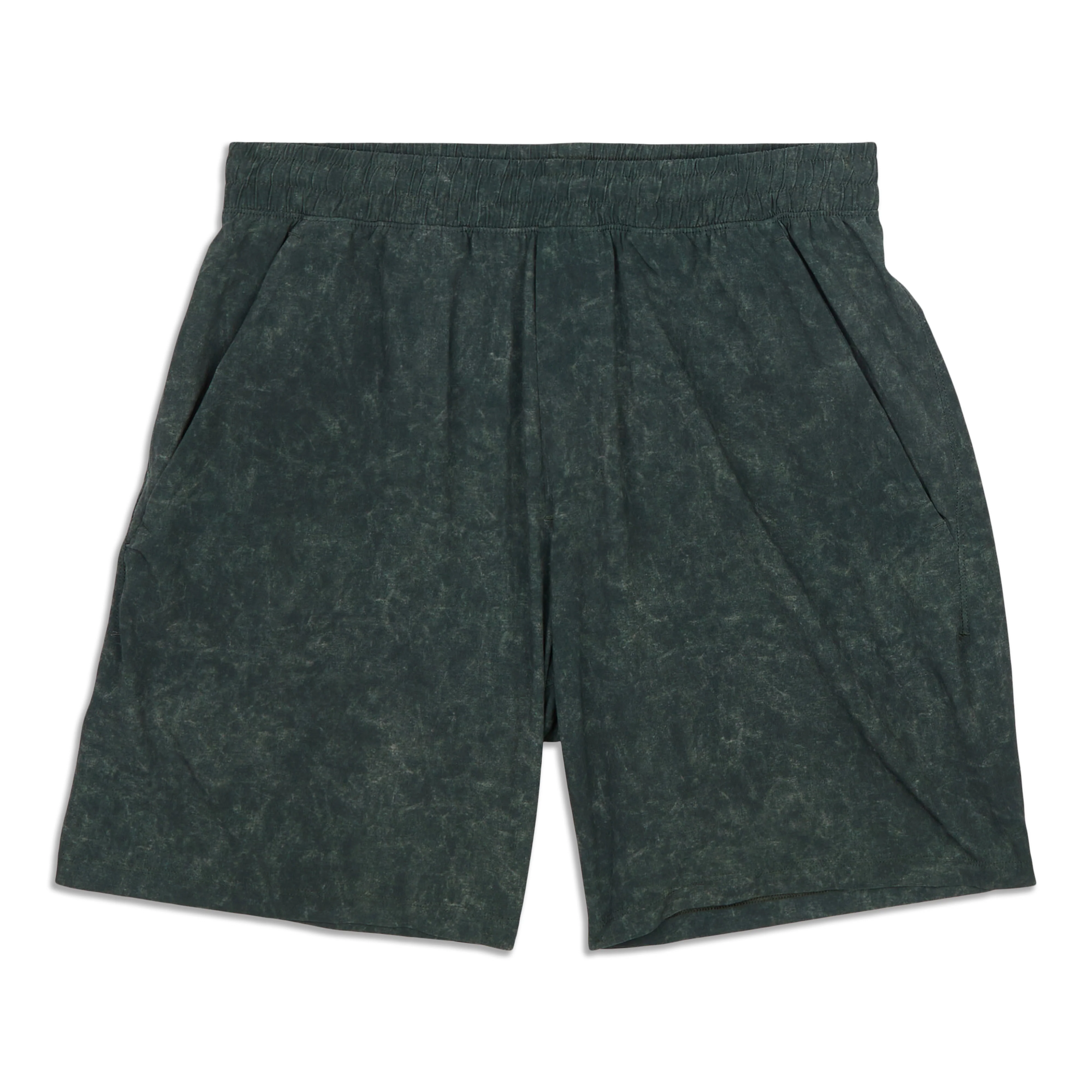 Pace Breaker Short - republicanstateiPace Breaker Short - republicanstatei