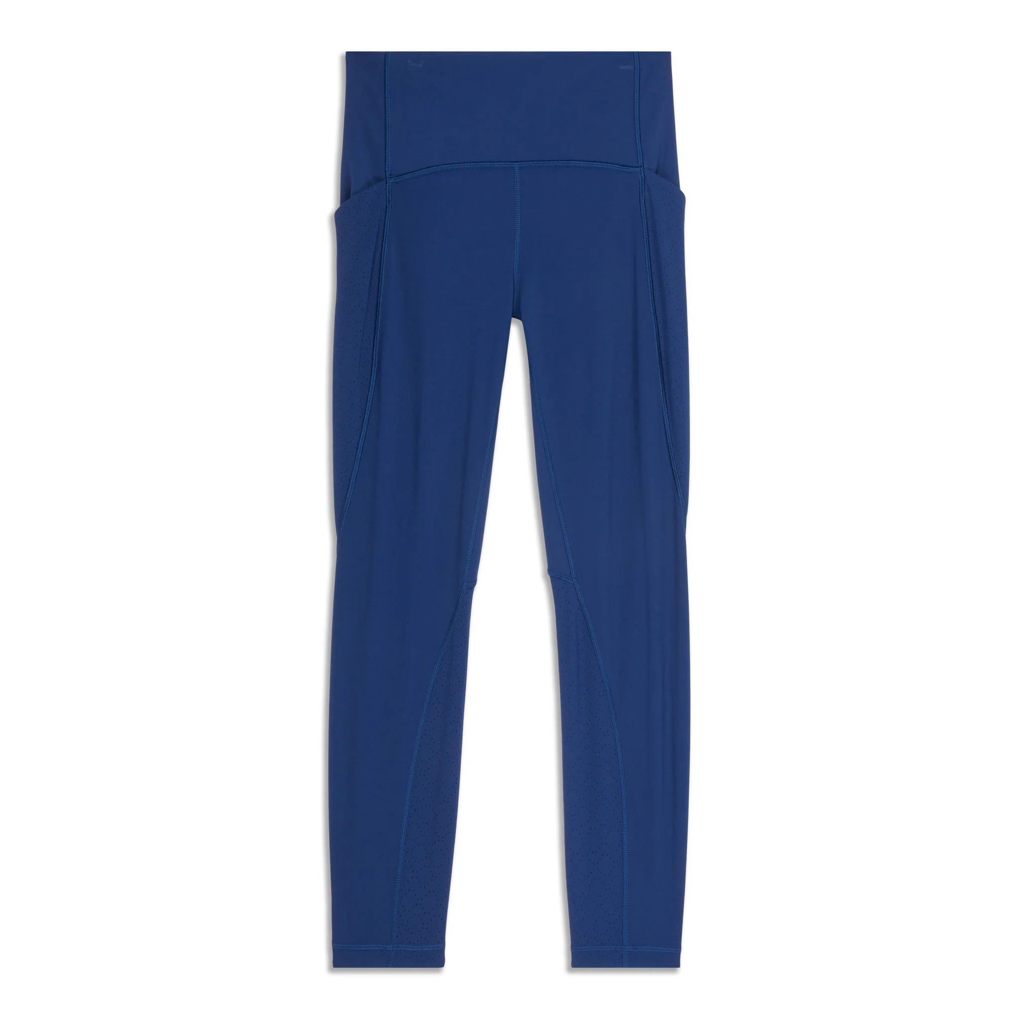 Breezy Dot Legging - Resale - republicanstateiBreezy Dot Legging - Resale - republicanstatei