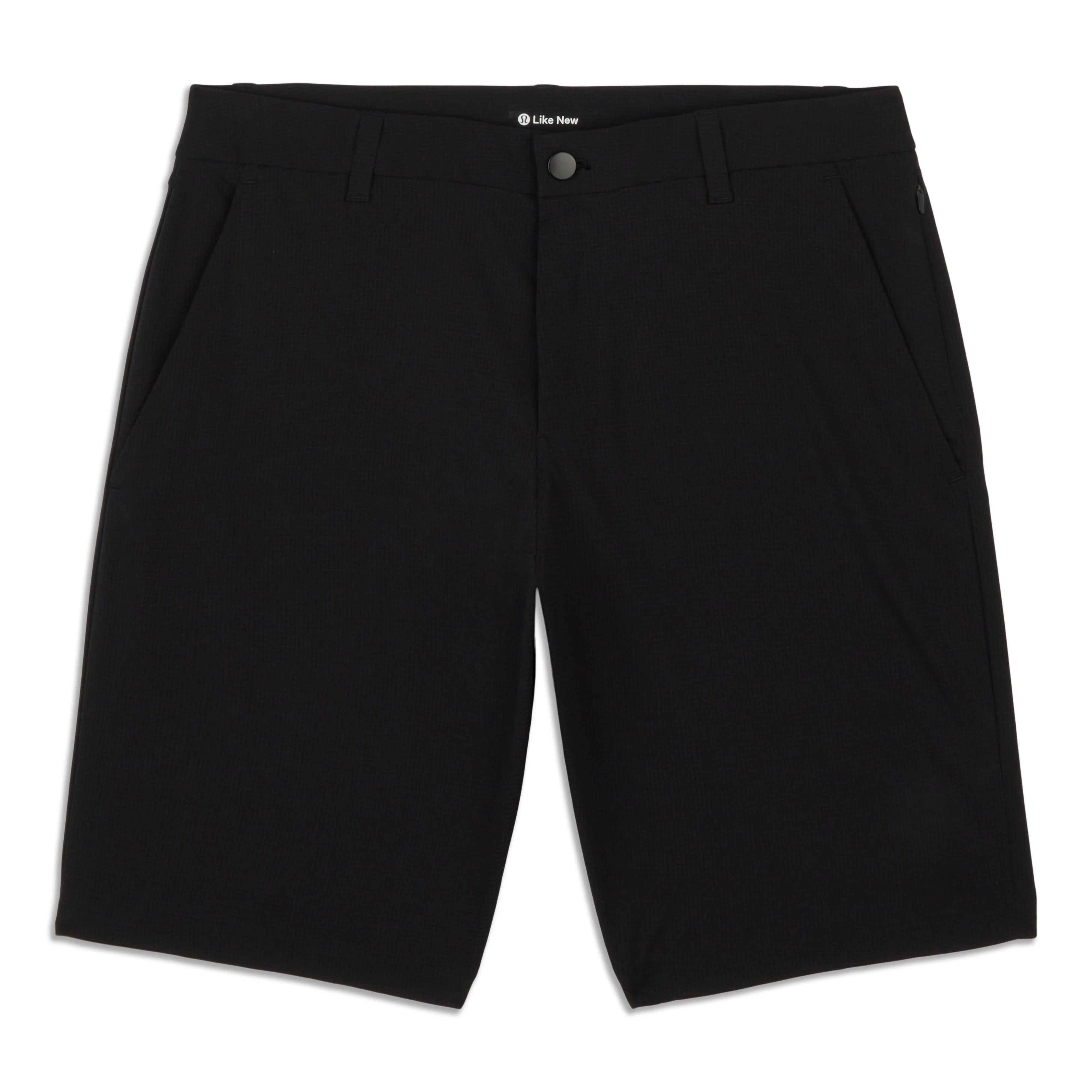 ABC Classic-Fit Short - Resale - republicanstateiABC Classic-Fit Short - Resale - republicanstatei